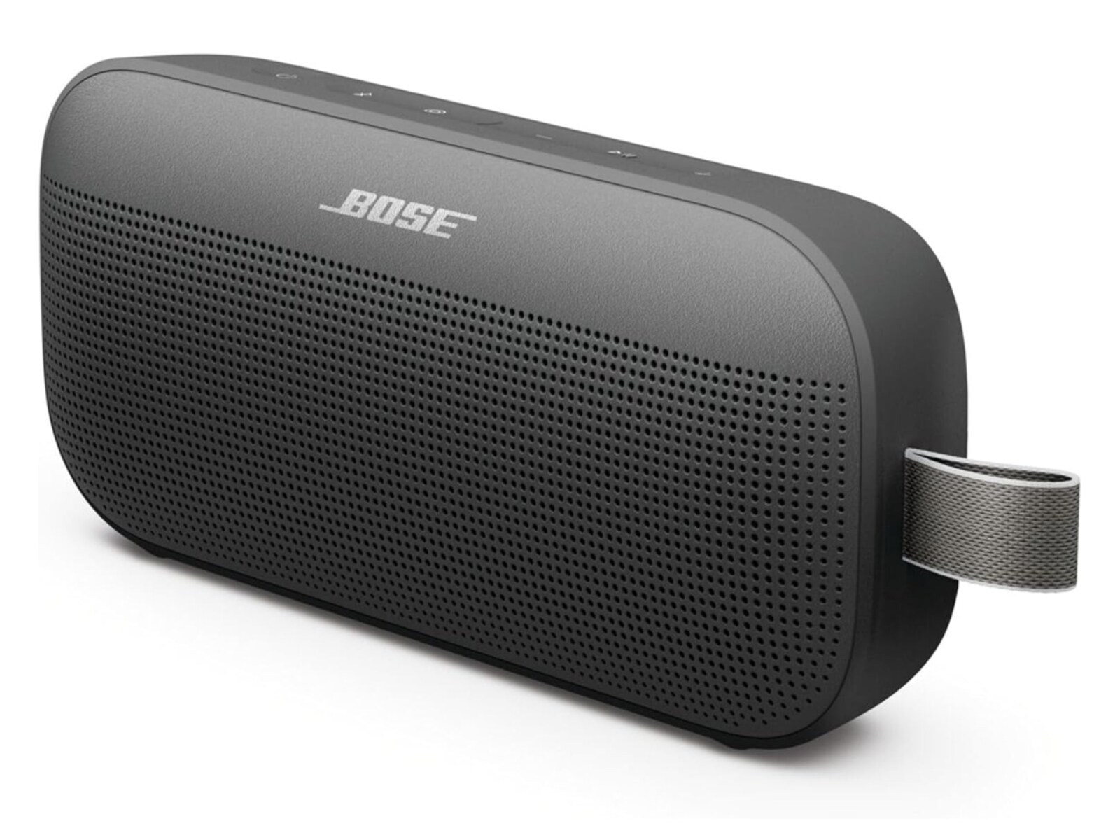 Amazonセール】Bose「Bluetoothスピーカー」が特別価格で登場中【7月4