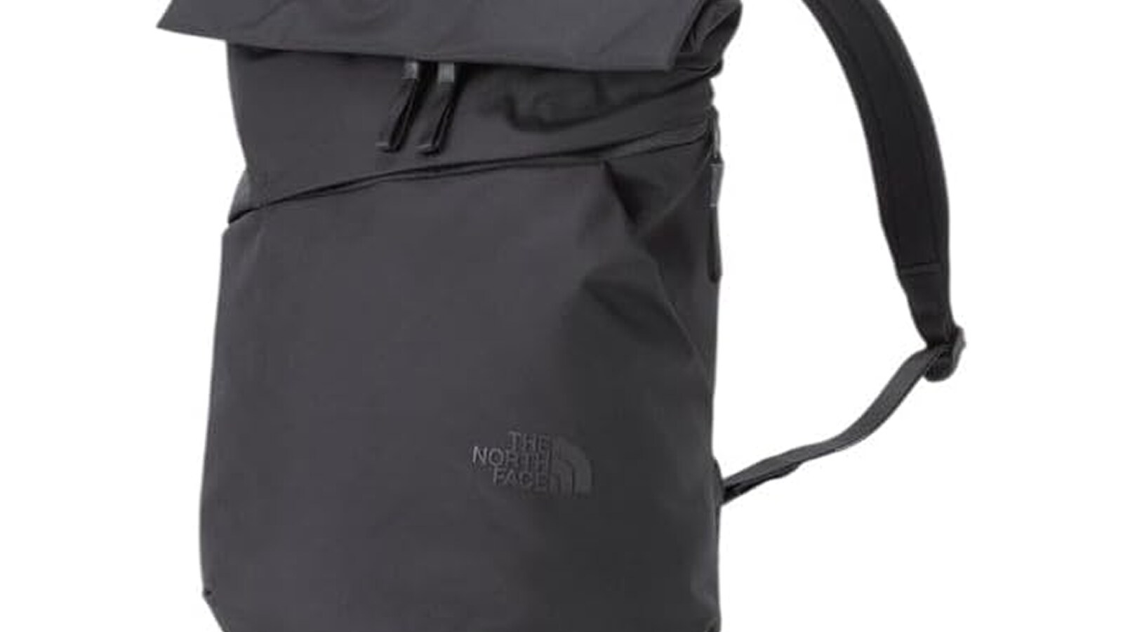 Amazonお買い得情報】THE NORTH FACE「リュック」が特別価格で登場中