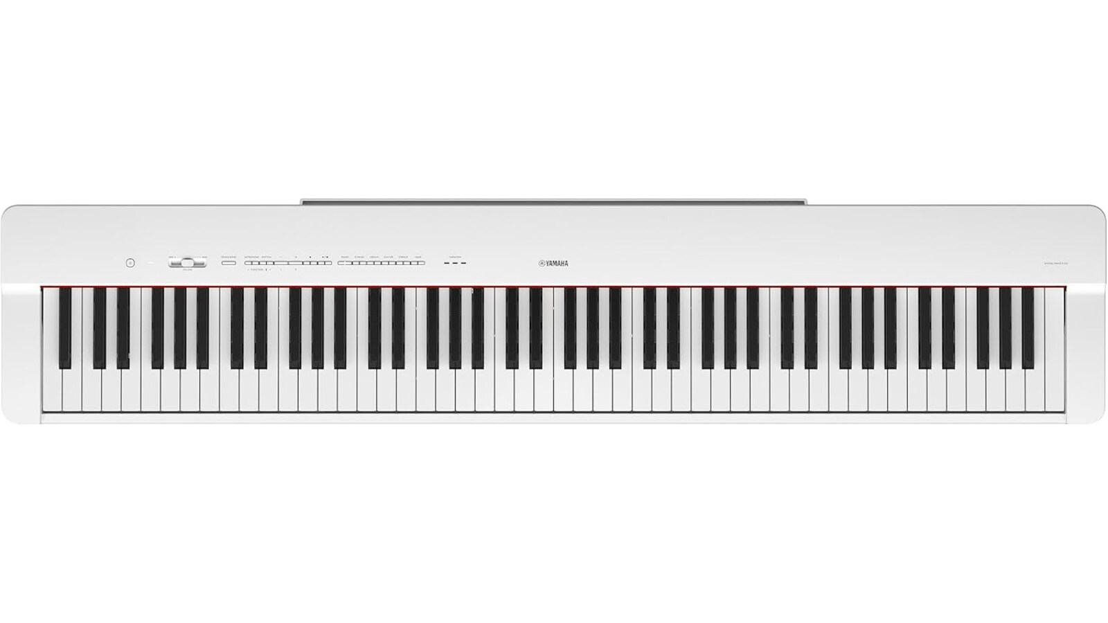 Amazonお買い得情報】ヤマハ「電子ピアノ」が特別価格で登場中【7月5日 