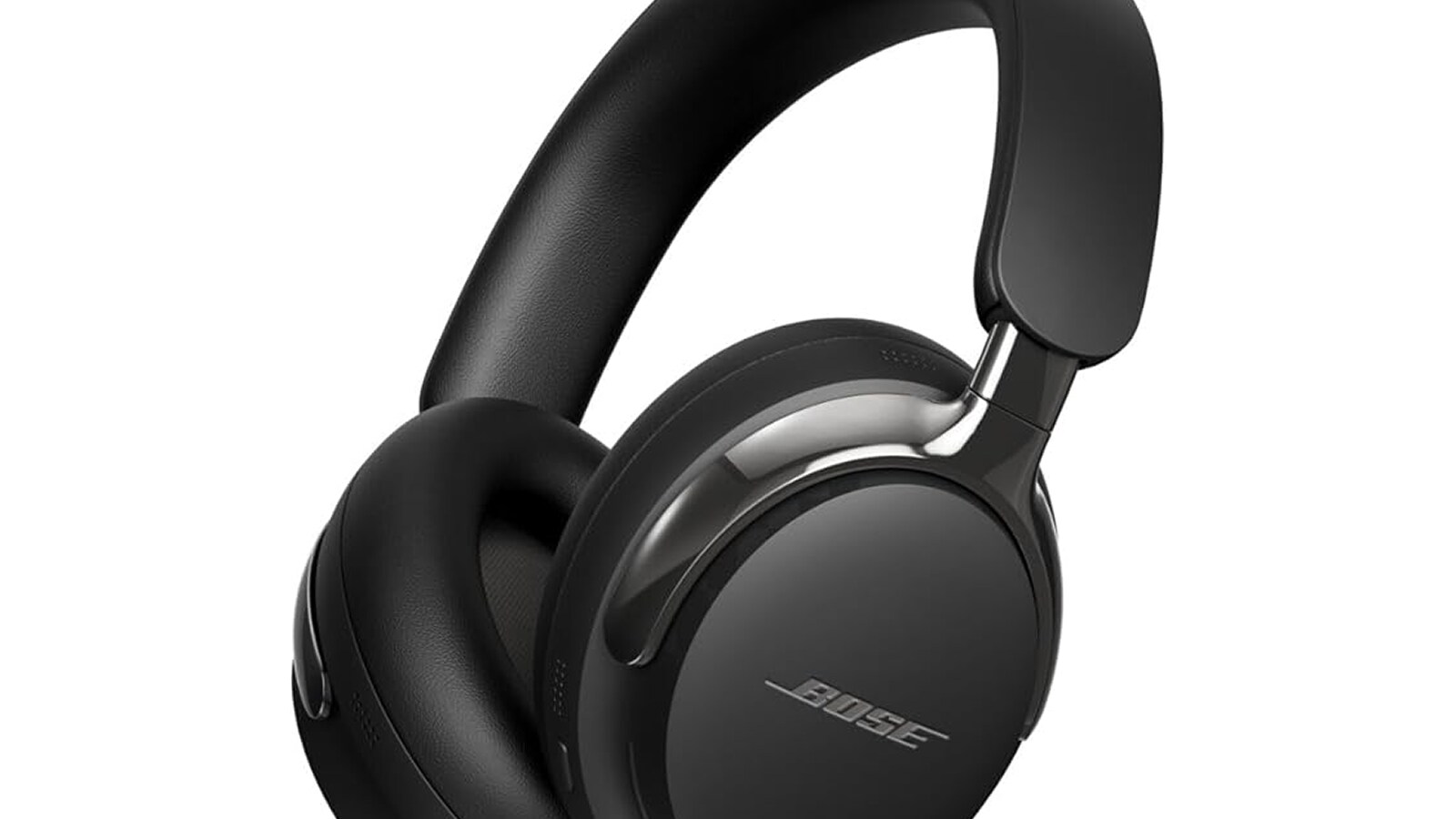 【値下げ交渉⭕️】Bose ワイヤレスヘッドホン Amazonセール】BOSE「ワイヤレスヘッドホン」が特別価格で登場中【7月6
