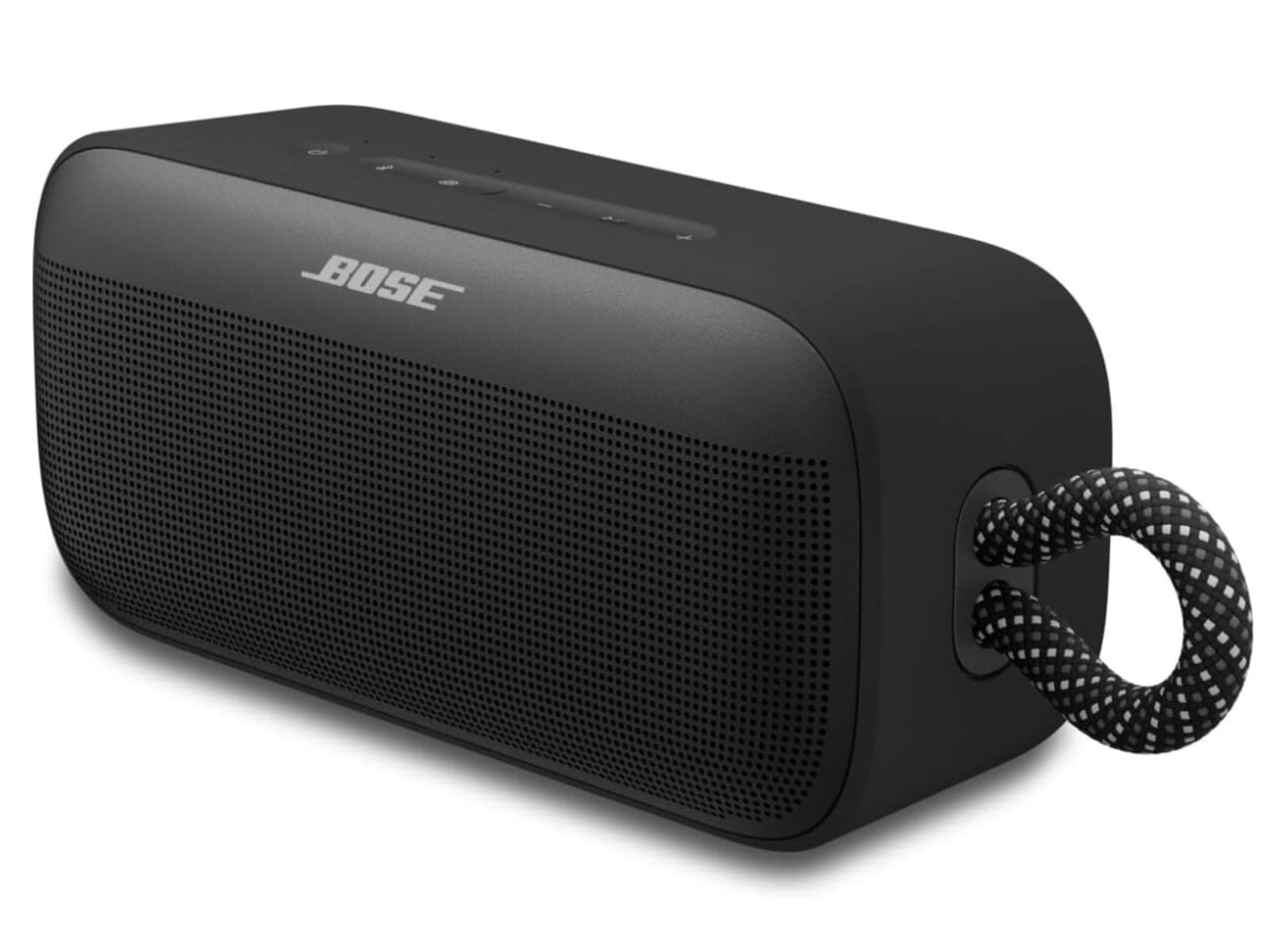 タイムセール！大幅値下げ大人気BANG & OLUFSEN ワイヤレススピーカー Amazonセール】Bose「Bluetoothスピーカー」が特別価格で登場中【7月6