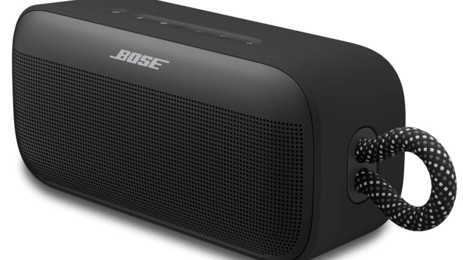 Amazonセール】Bose「Bluetoothスピーカー」が特別価格で登場中【7月6 