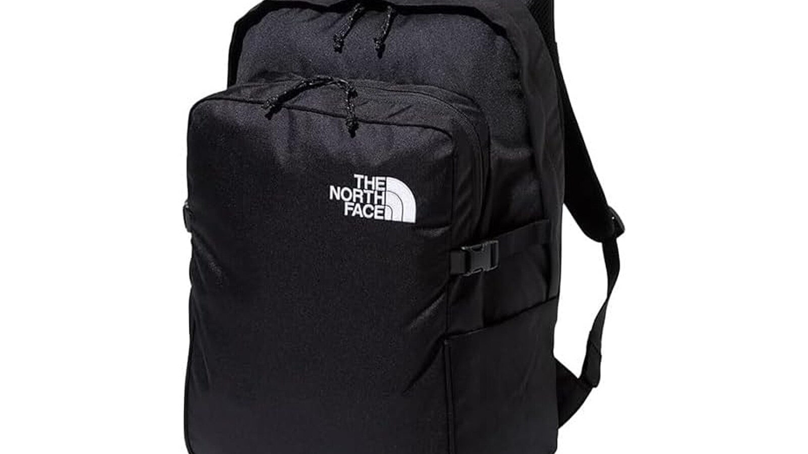 Amazonお買い得情報】THE NORTH FACE「リュック」が特別価格で登場中