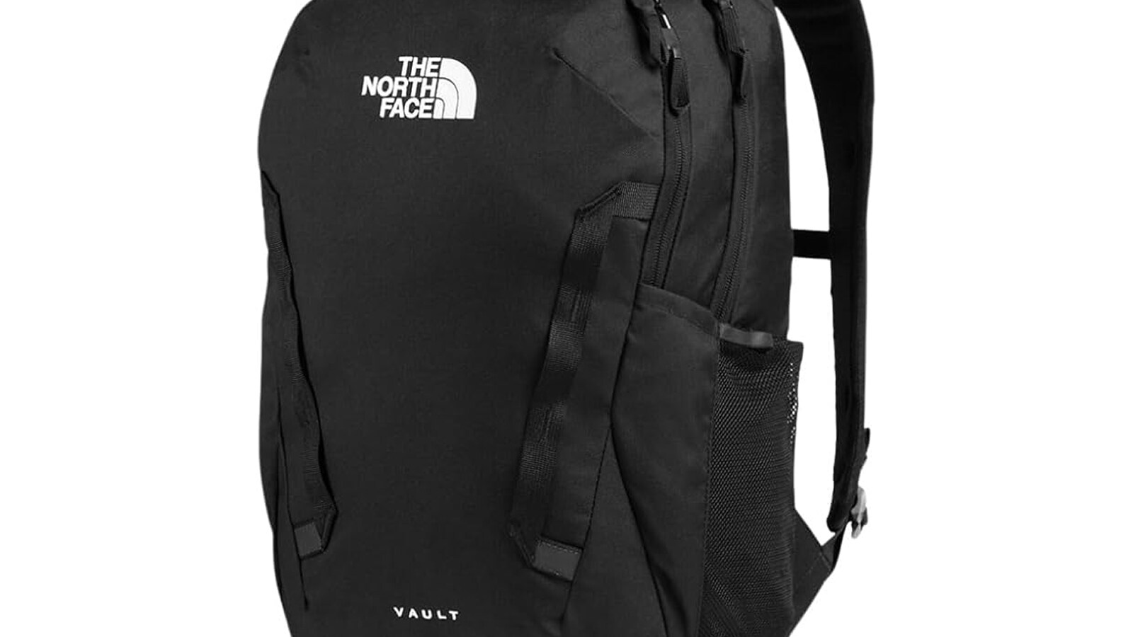 お引越しのためお値下げ承り中　THE NORTH FACE リュック Amazonお買い得情報】THE NORTH FACE「リュック」が特別価格で登場中