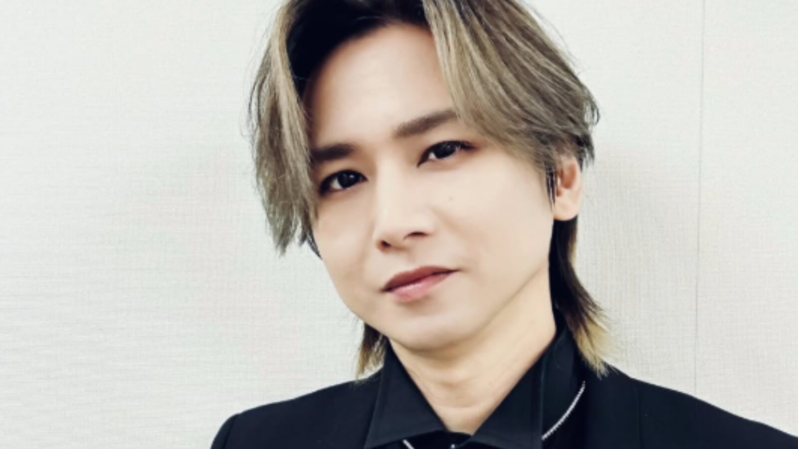【40代が選ぶ】歌がうまいと思うSTARTO社所属の40・50代タレントランキング！ 2位「堂本光一」、1位は？(2/2) - All ...