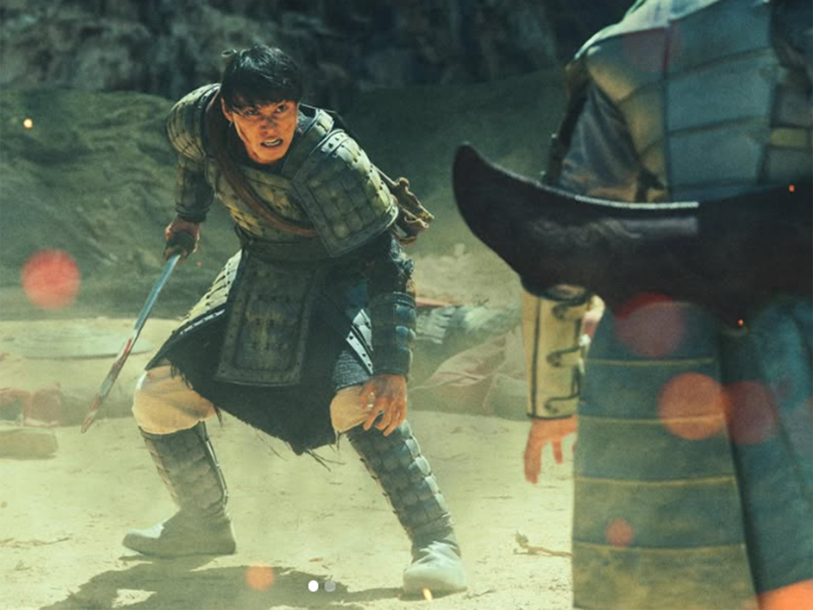 映画『キングダム』でハマり役だったと思う男性俳優ランキング! 信を演じた「山崎賢人」を超える1位は? - All About ニュース