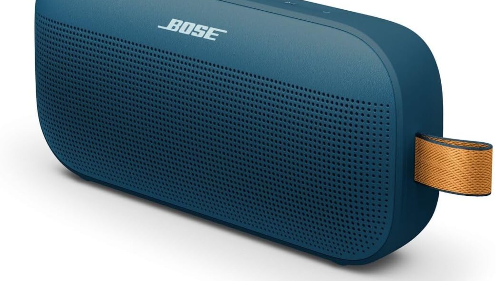 Amazonプライムデー先行セール】Bose「ワイヤレススピーカー」が特別