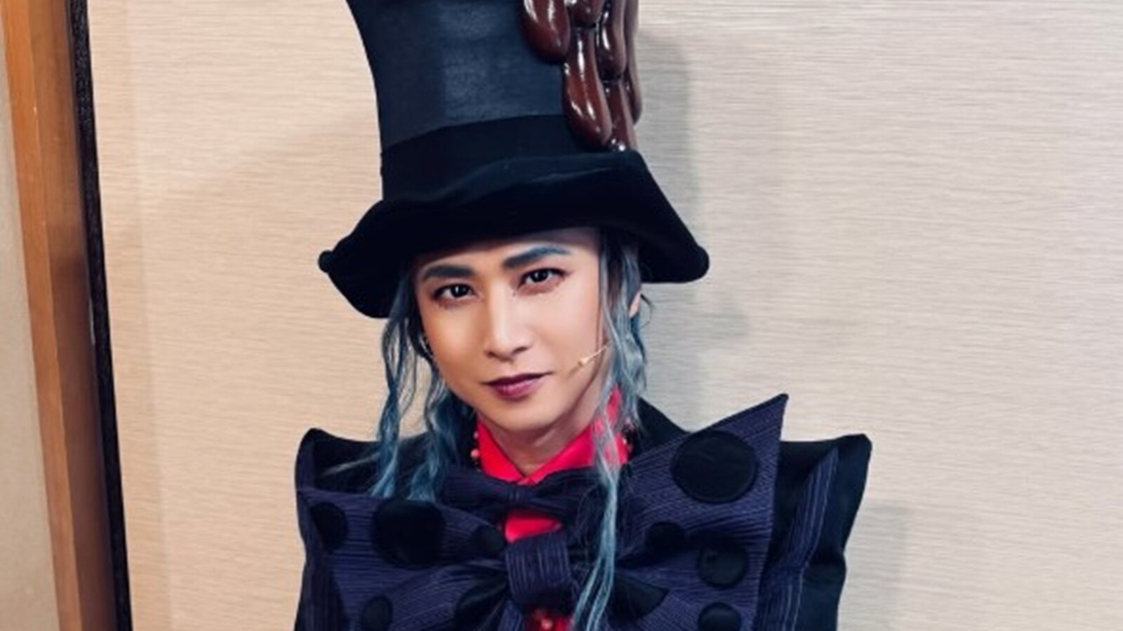 【30代に聞いた】歌がうまいと思うSTARTO社所属の40・50代タレントランキング！ 2位「堂本光一（DOMOTO）」を抑えた1位は ...