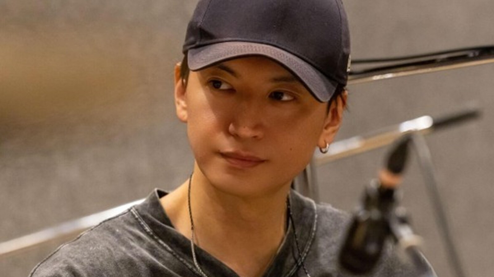 【30代に聞いた】イケメンだと思うSTARTO社所属の40・50代タレントランキング！ 2位「大倉忠義（SUPER EIGHT）」を抑えた1位 ...