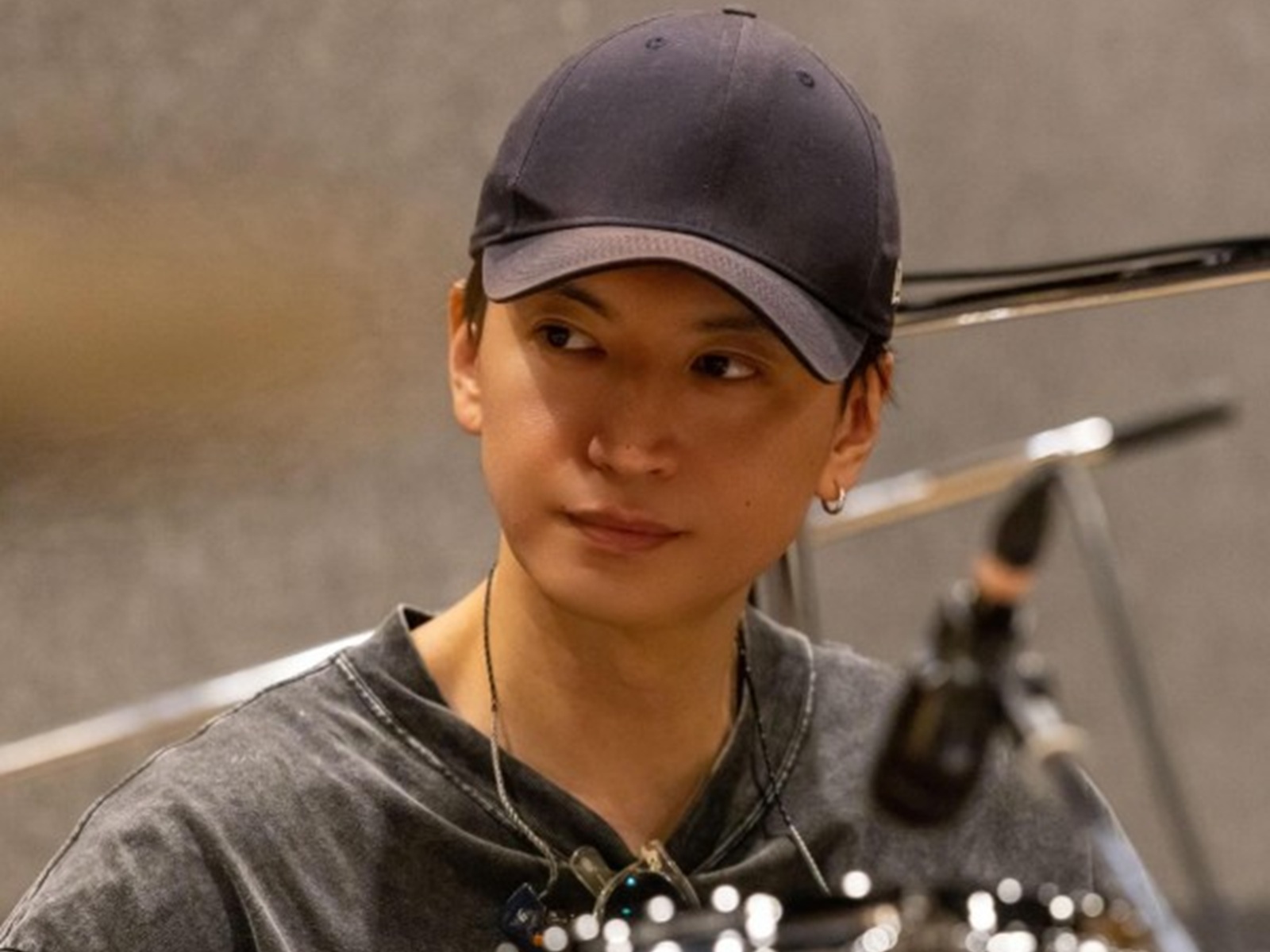 【30代に聞いた】イケメンだと思うSTARTO社所属の40・50代タレントランキング! 2位「大倉忠義(SUPER EIGHT)」を抑えた1位 ...