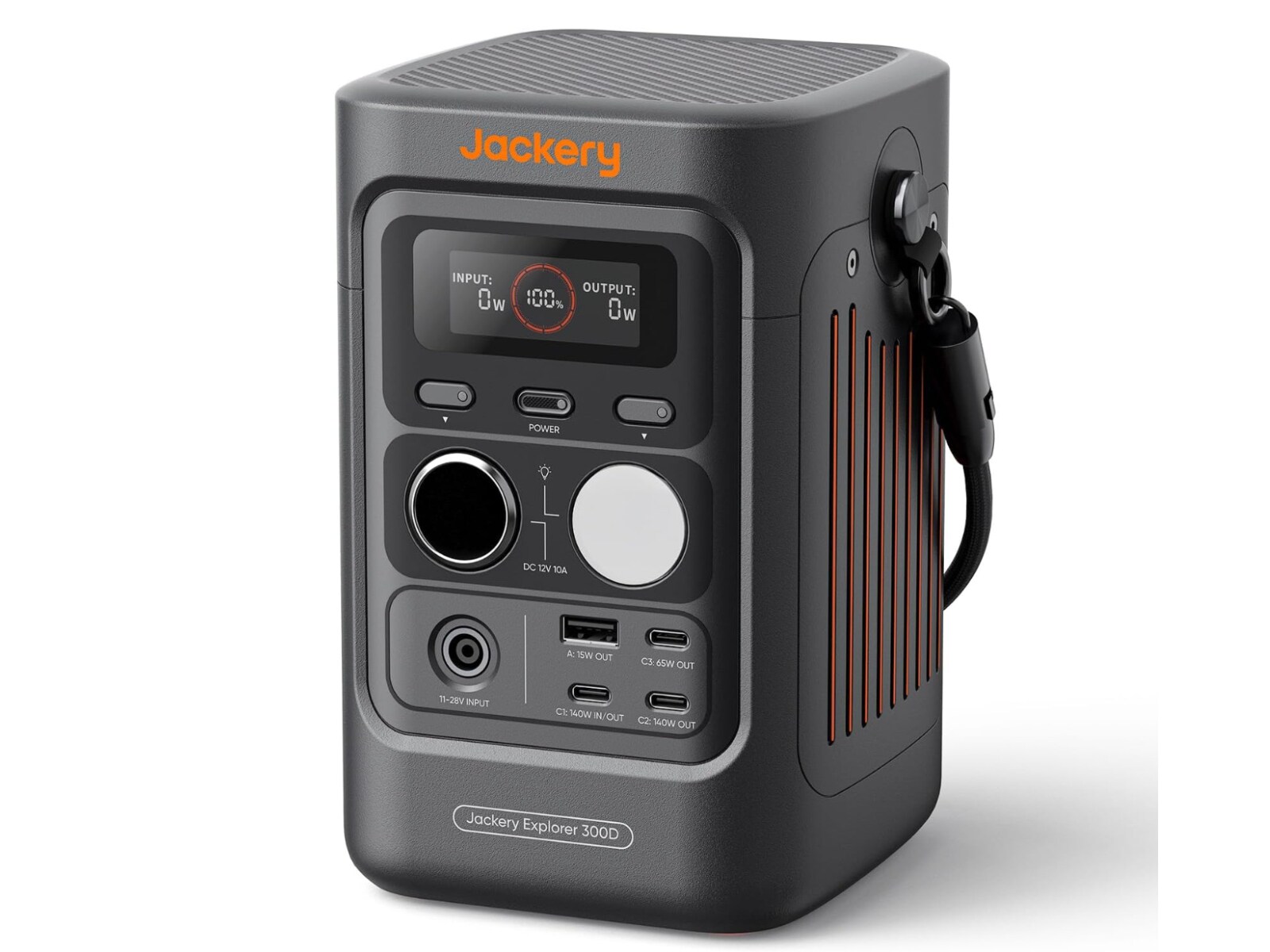 Amazonプライムデー】Jackery「ポータブル電源」が特別価格で登場中【7