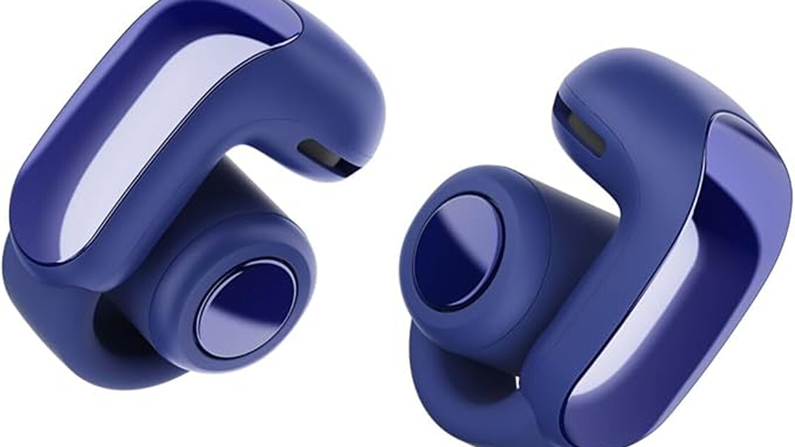 Amazonプライムデー】BOSE「ワイヤレスイヤホン」が特別価格で登場中