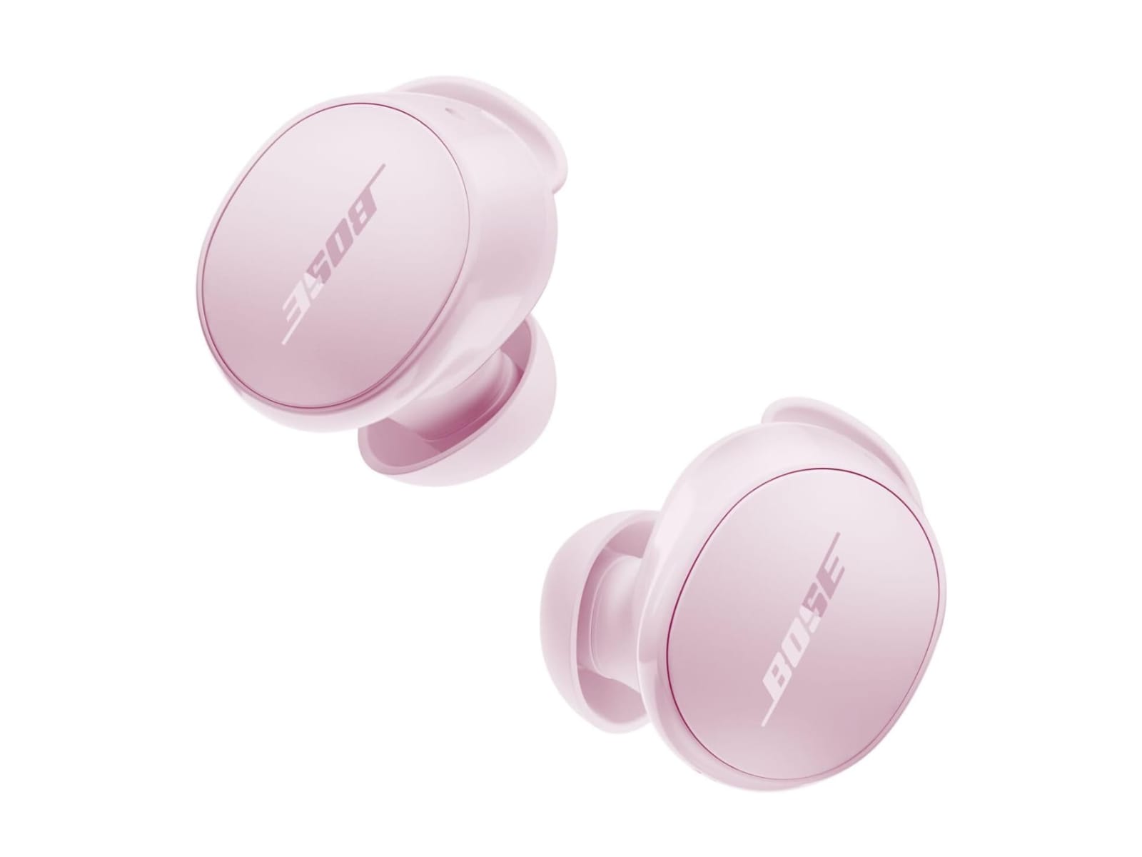 Amazonプライムデー】「え、8580円引きってマジ？」Bose「ワイヤレス