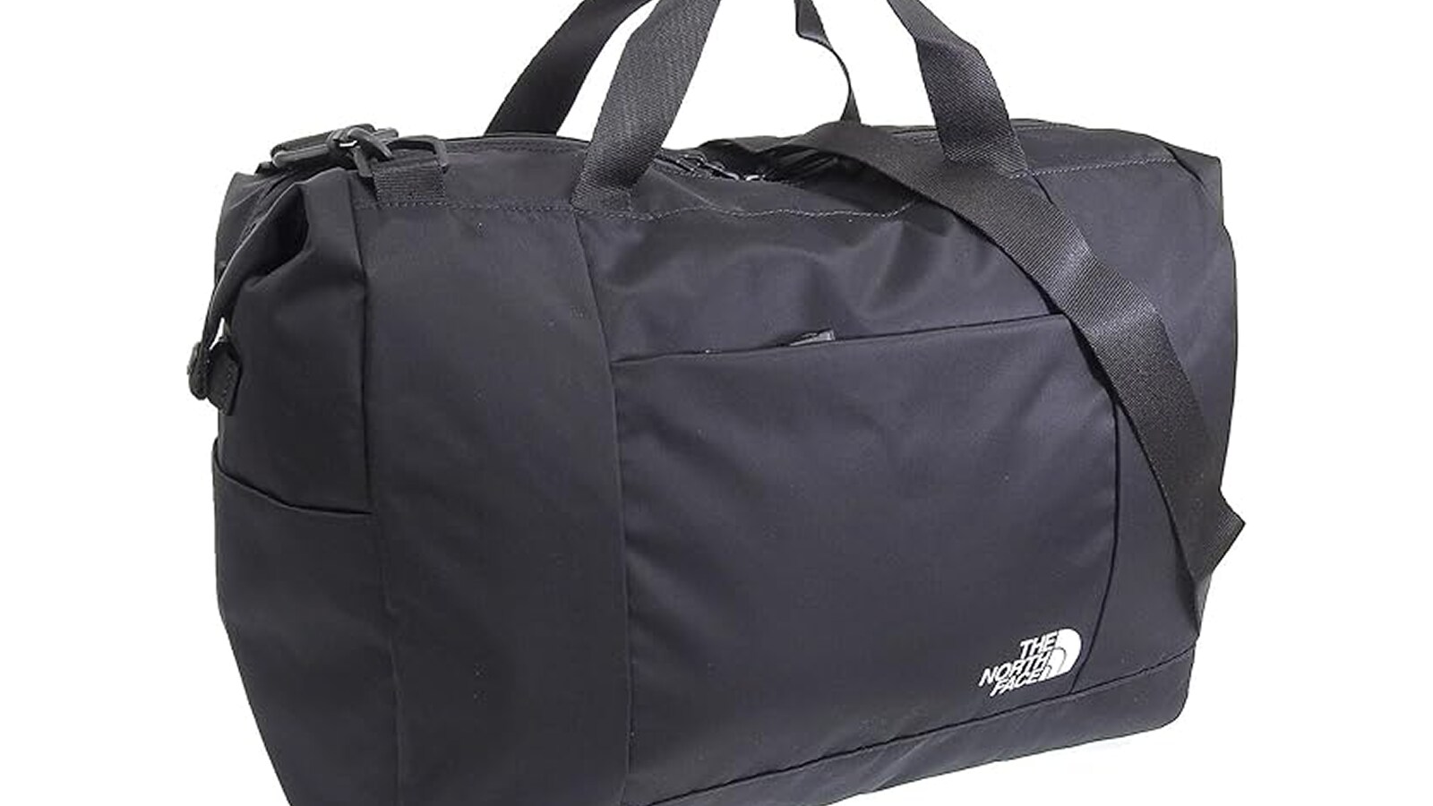 Amazonプライムデー】THE NORTH FACE「ショルダーバッグ」が特別価格で 