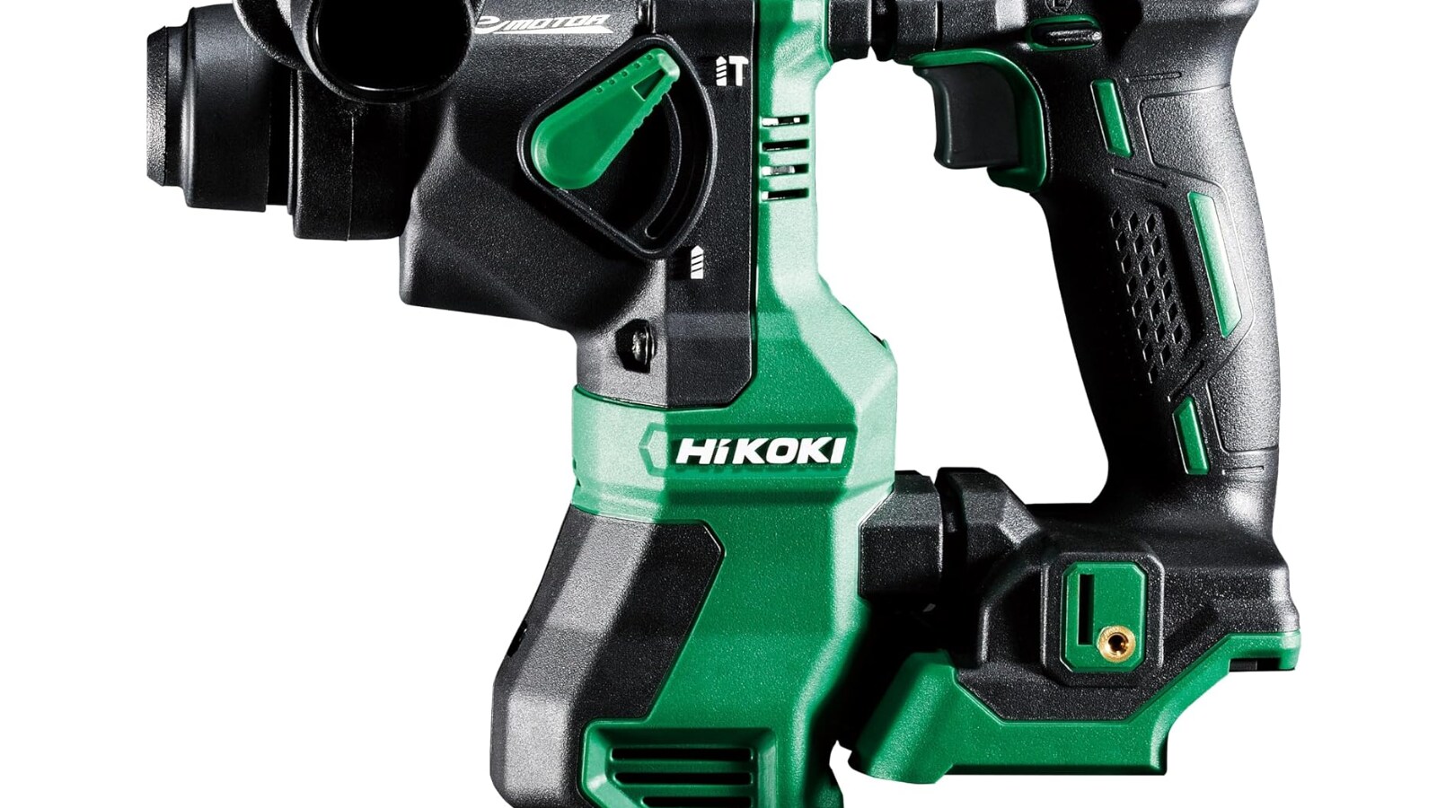 Amazonベストセラー1位】HiKOKI(ハイコーキ)「ハンマードリル」は 