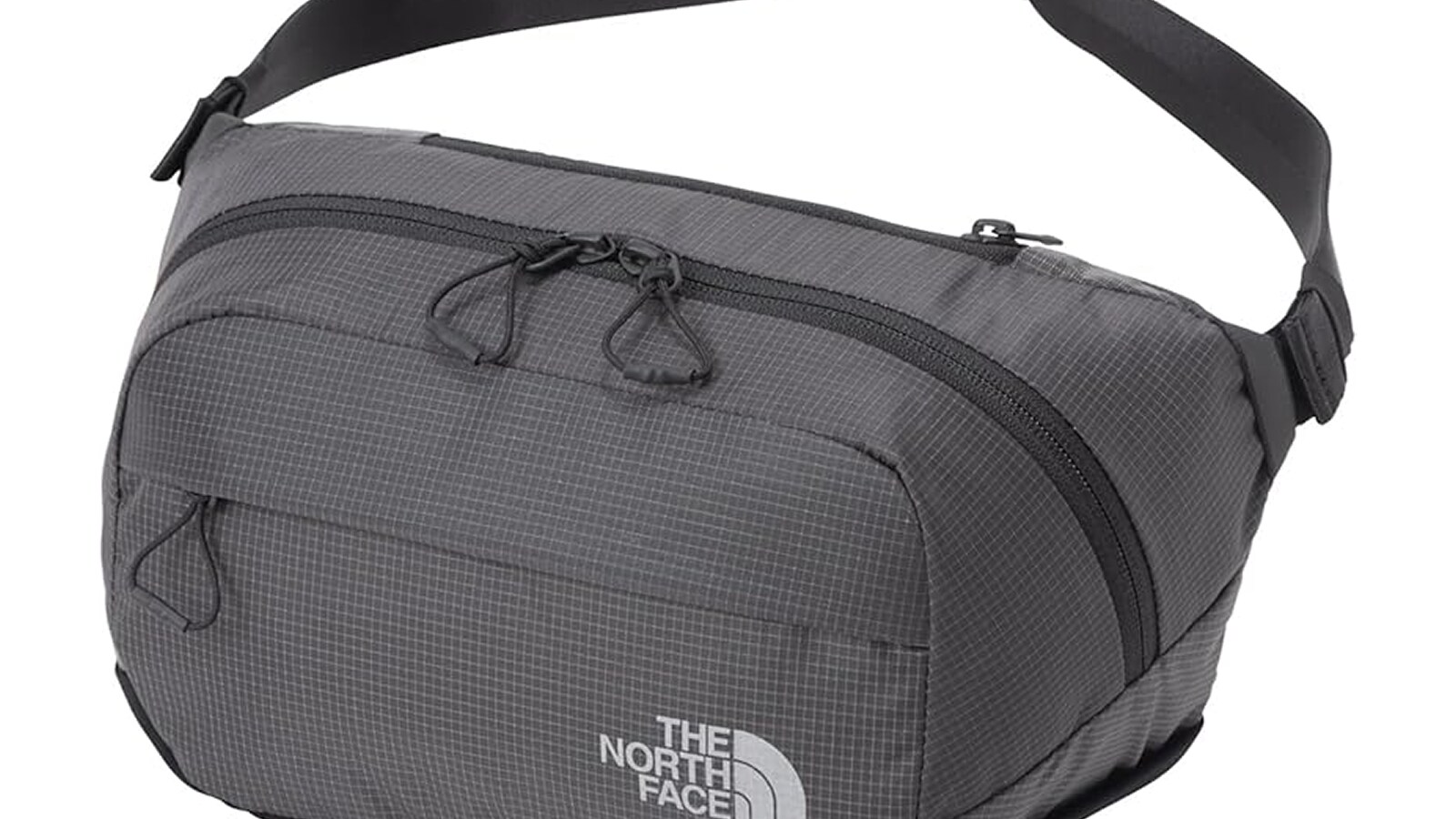 Amazonタイムセール】THE NORTH FACE「ウエストポーチ」が今だけ41