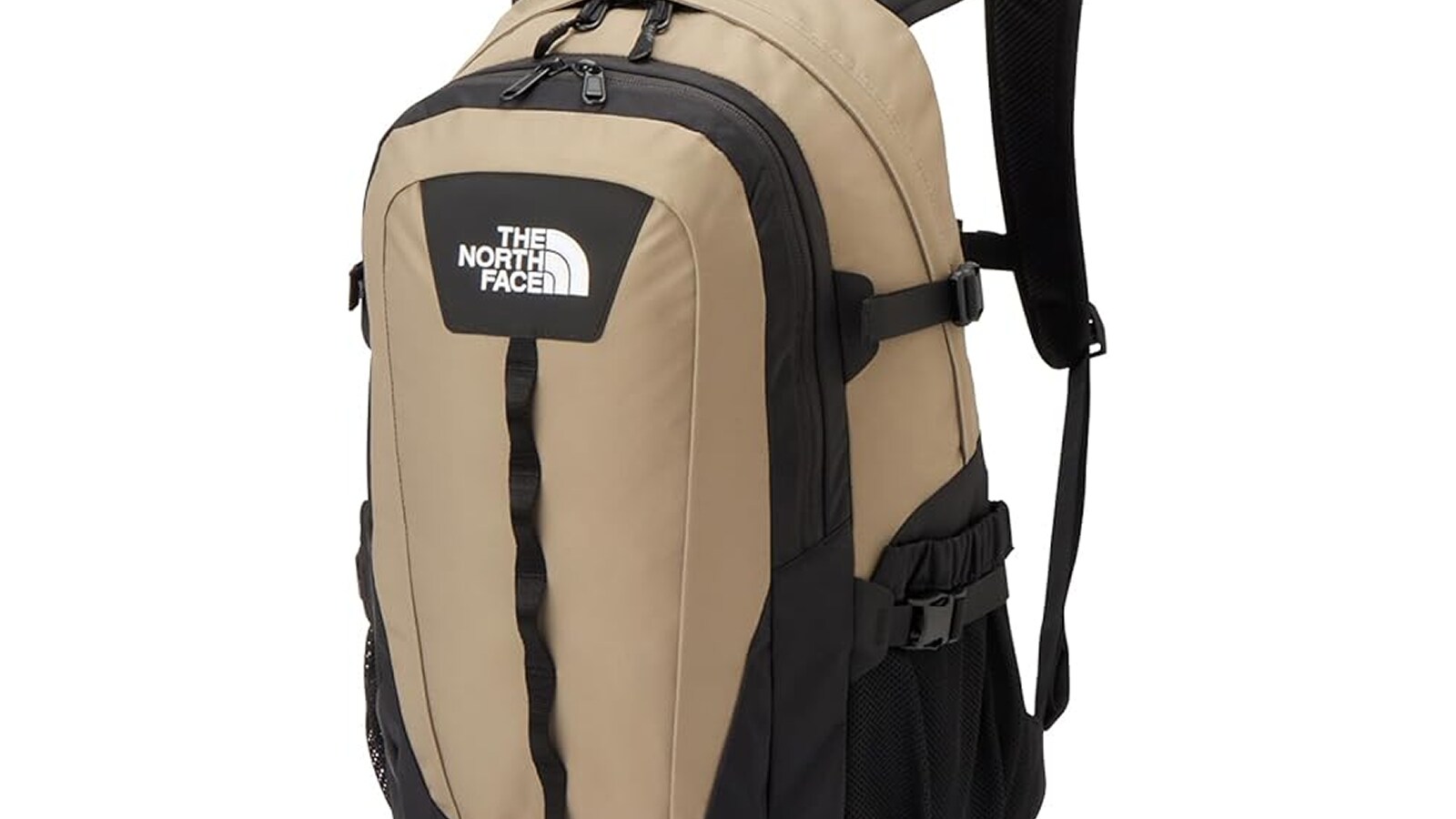 THE NORTH FACE リュック⭐️今だけお値下げ Amazonお買い得情報】THE NORTH FACE「リュック」が特別価格で登場中
