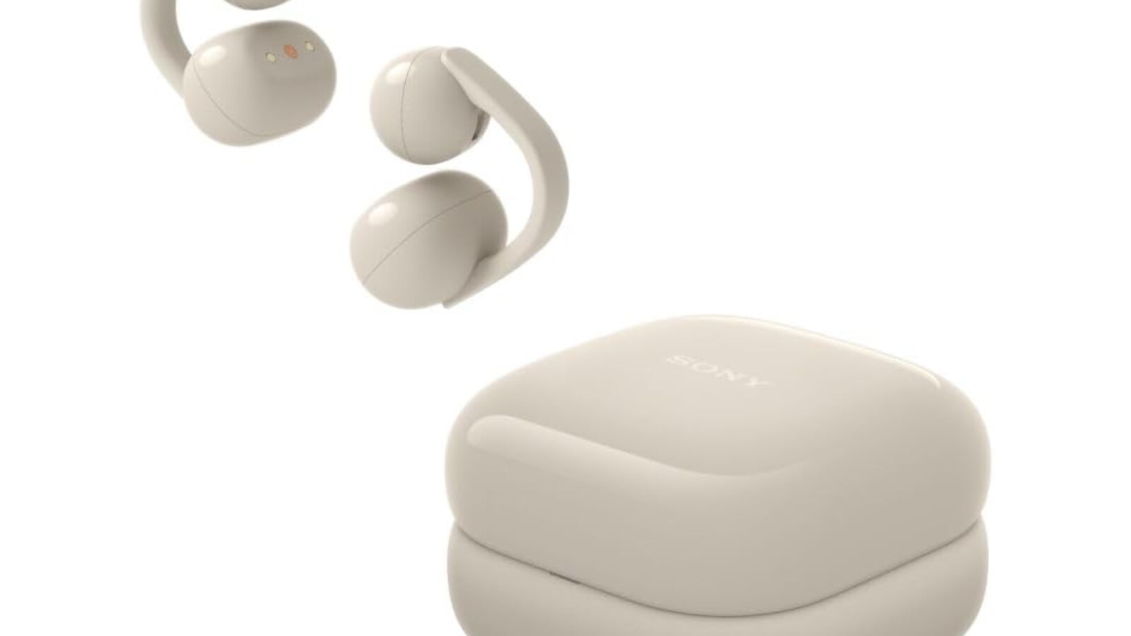 Amazonお買い得情報】ソニー「ワイヤレスイヤホン」が特別価格で登場中