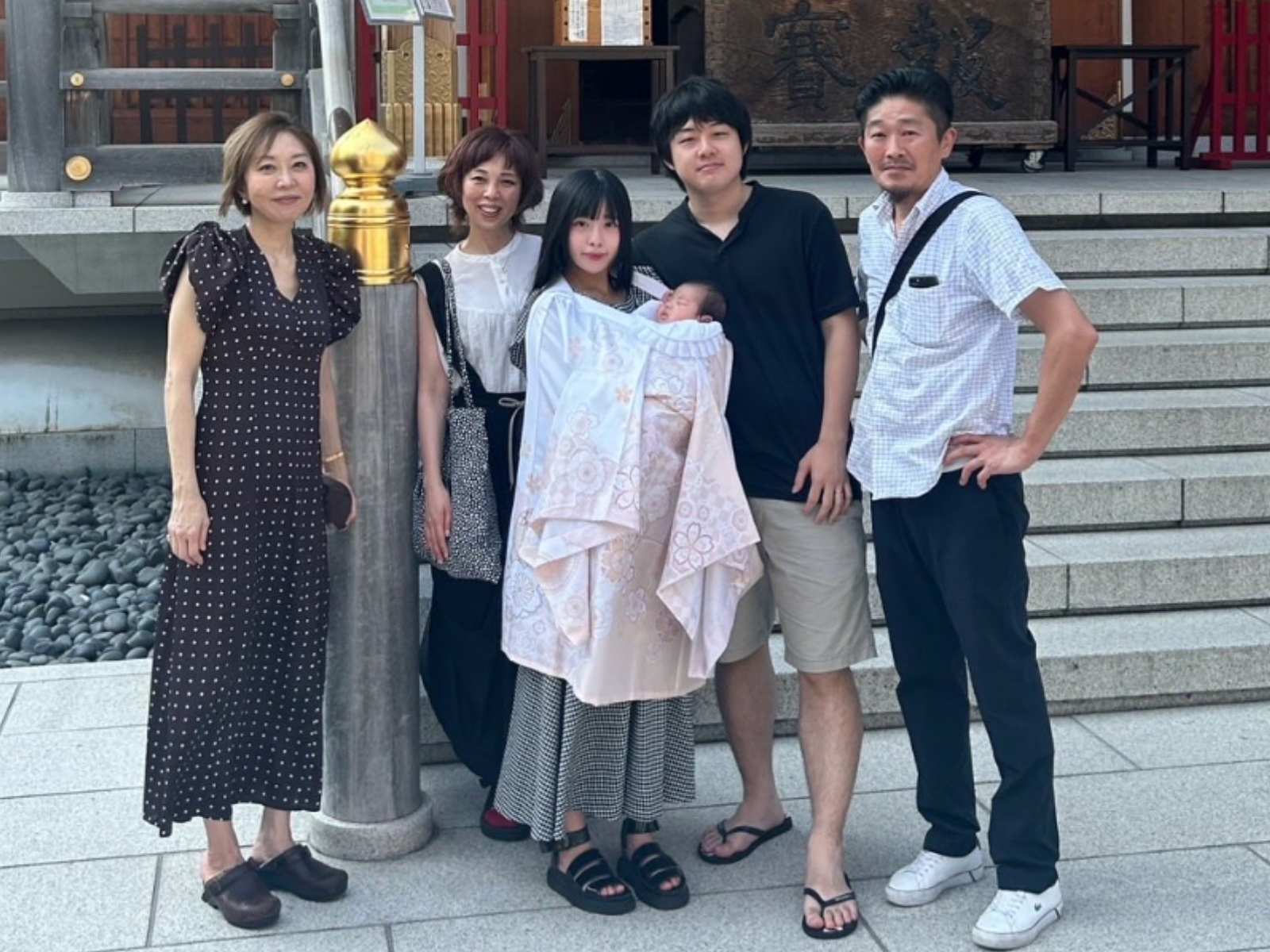 公の場での発言・インタビュー報道記録