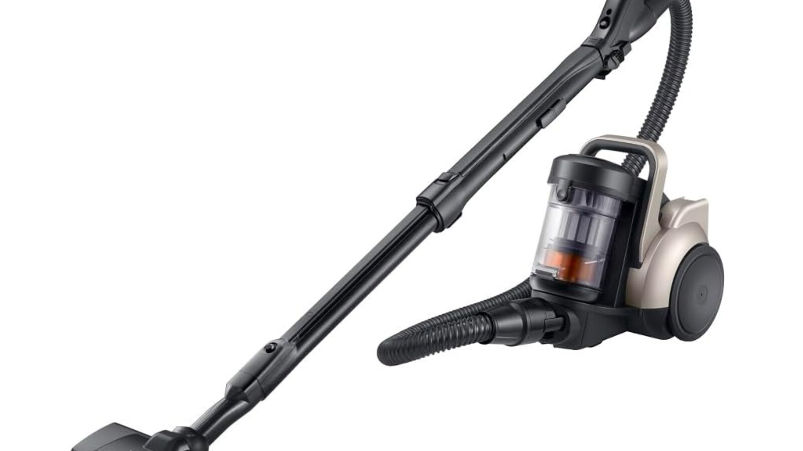 Amazonお買い得情報】日立「掃除機」が特別価格で登場中【7月25日