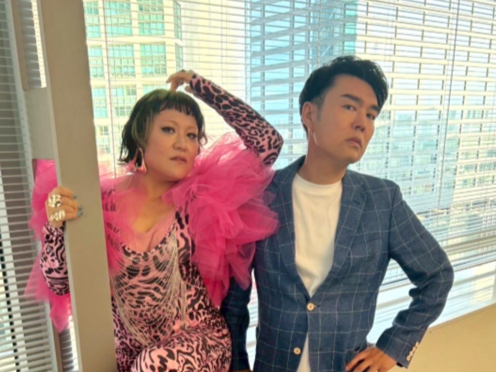 当時のメディア報道・掲載写真