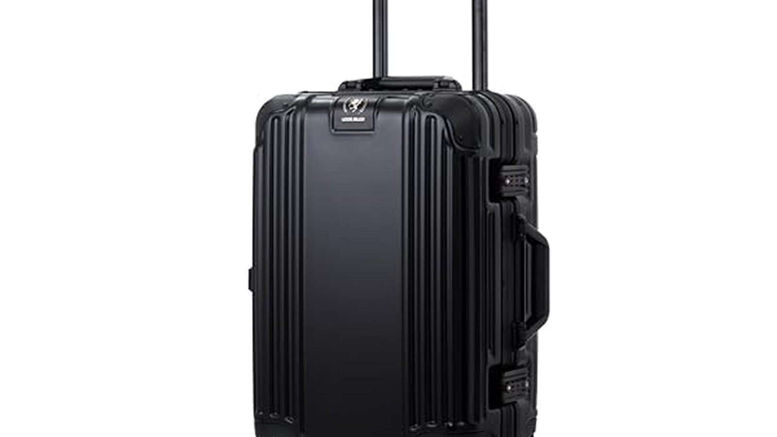 Amazonお買い得情報】レジェンドウォーカー「スーツケース」が特別価格