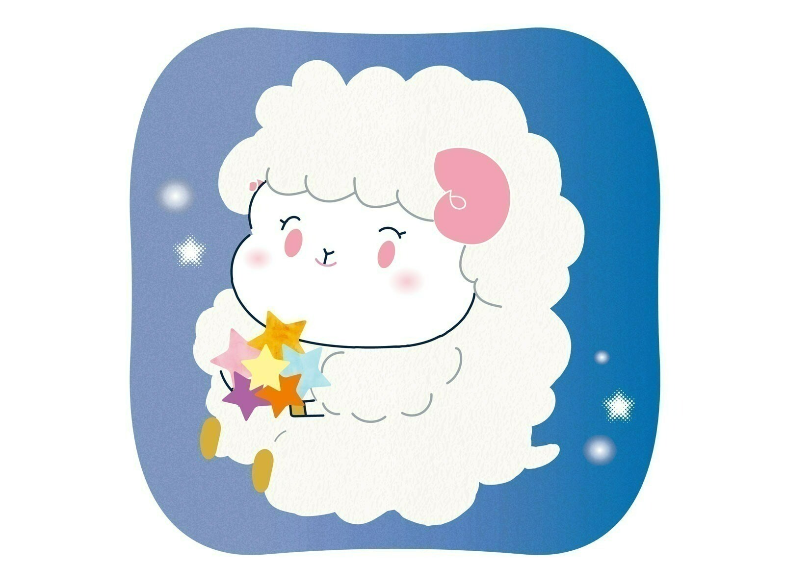 6a684499ab389.jpg?im=