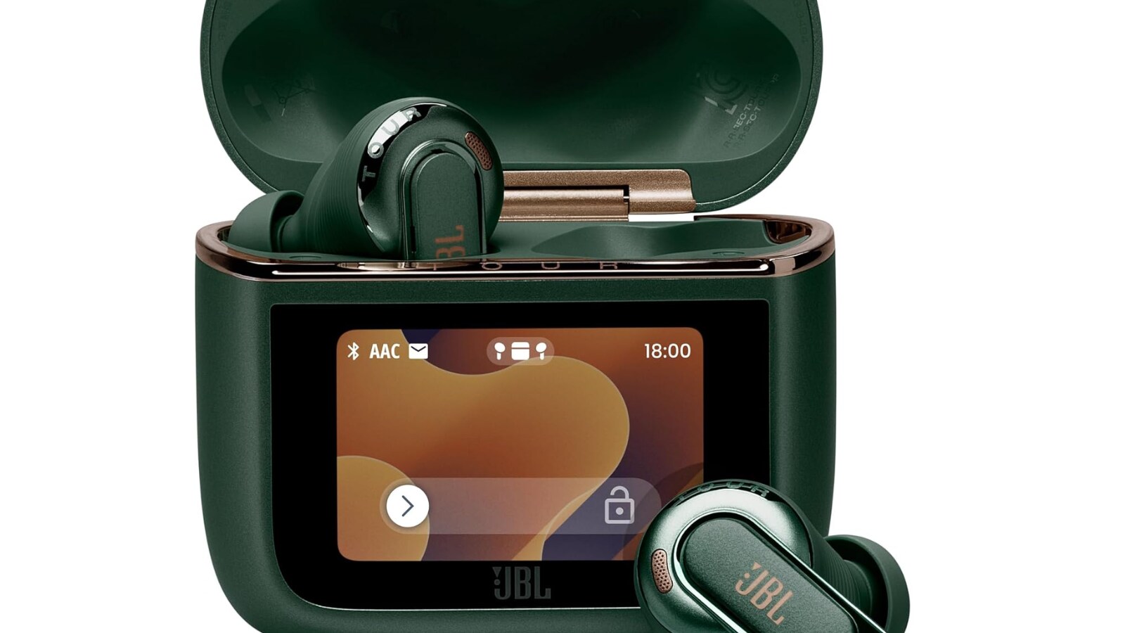 半額以下 定価¥24200 新品未開封 JBL ワイヤレスイヤホン Amazonお買い得情報】JBL「ワイヤレスイヤホン」が特別価格で登場中【7