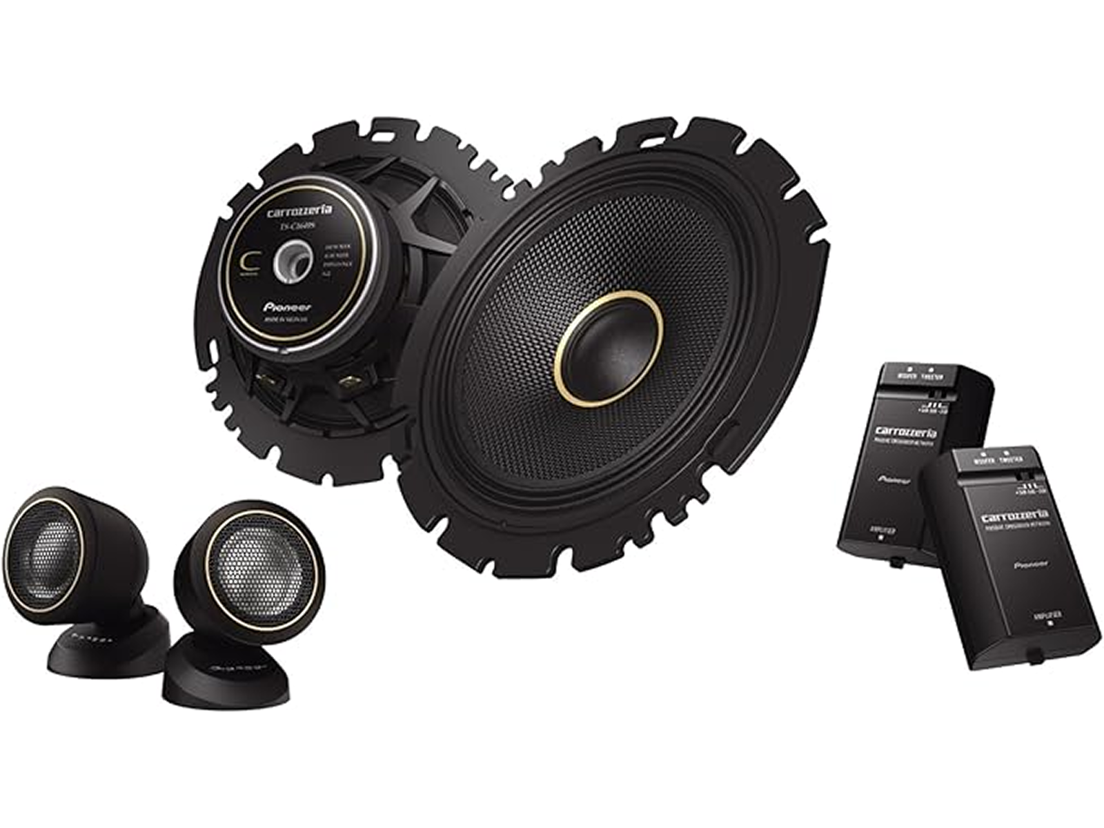 匿名配達】Pioneer CS-24 スピーカー 動作確認済 現状品 2026年最新 匿名配達】Pioneer CS-24 スピーカー 動作確認済 現状品 2026年最新