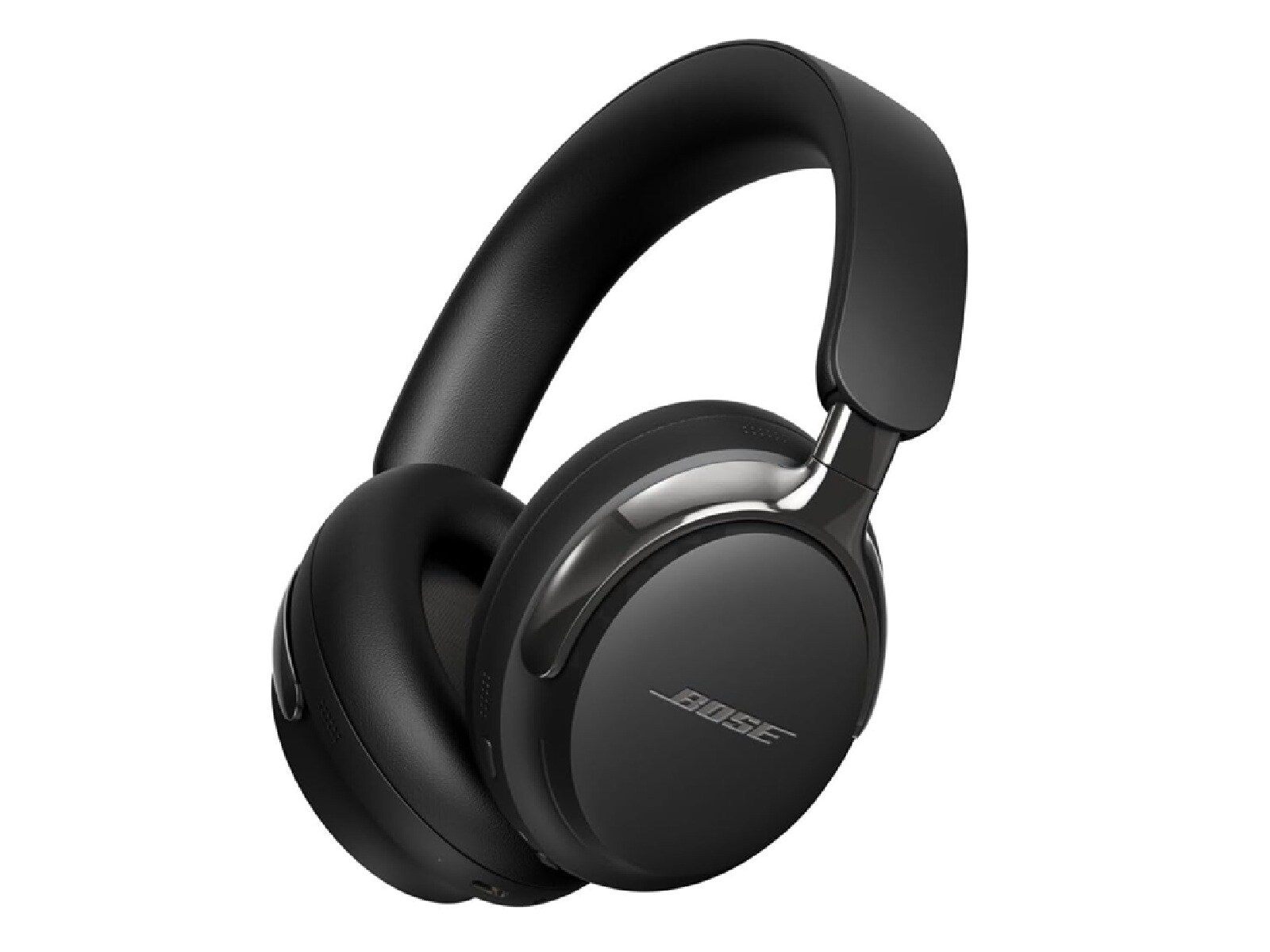 Bose ワイヤレスオーバーイヤーヘッドホン Amazonお買い得情報】Bose「オーバーイヤーヘッドホン」が特別価格で