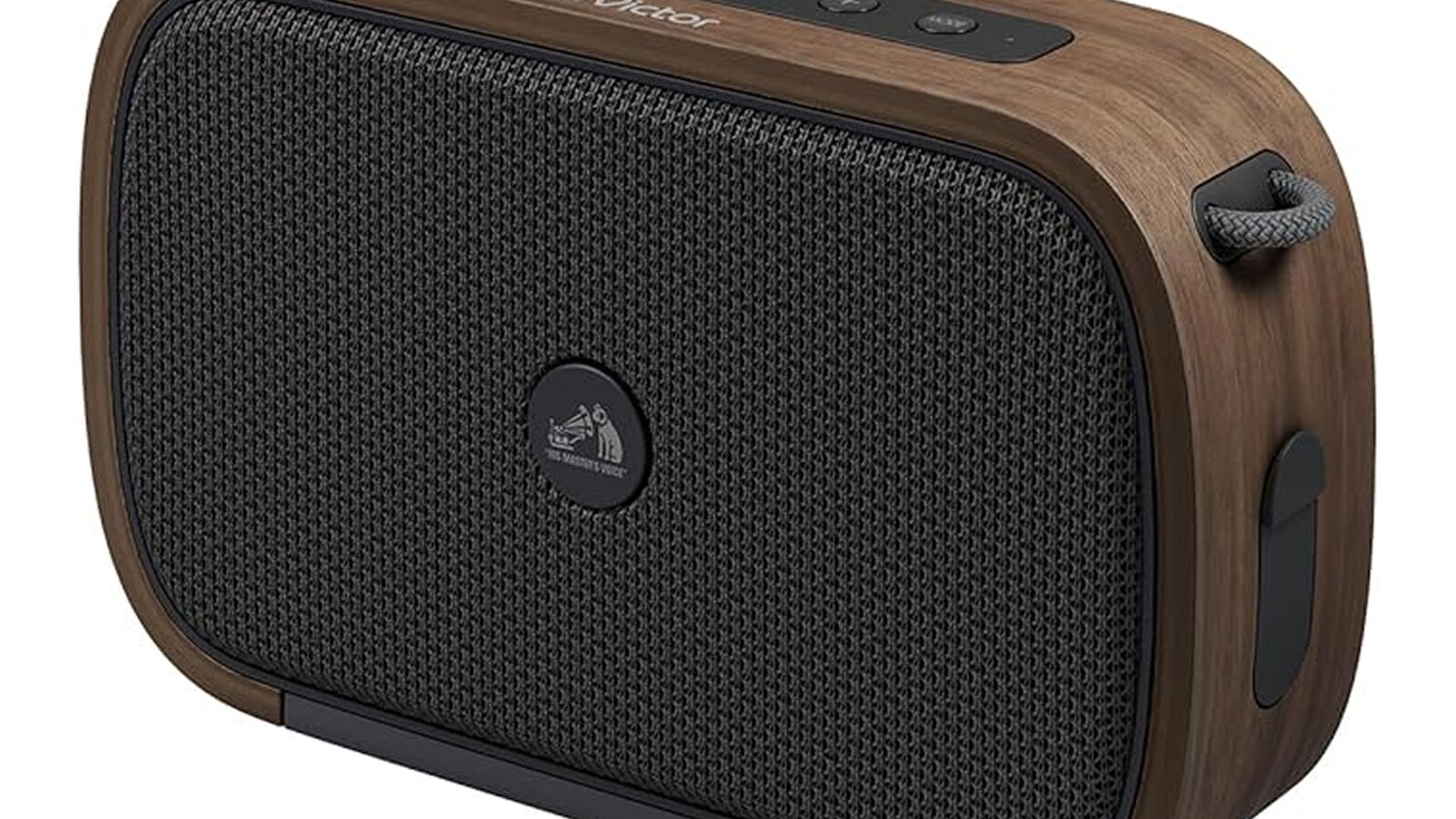 Amazonお買い得情報】JVCケンウッド「ポータブルスピーカー」が特別