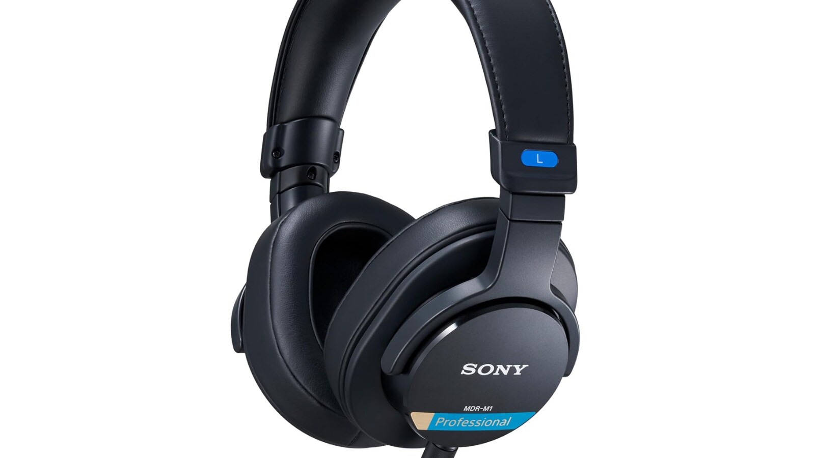 6a6c418d9855e.png?im=