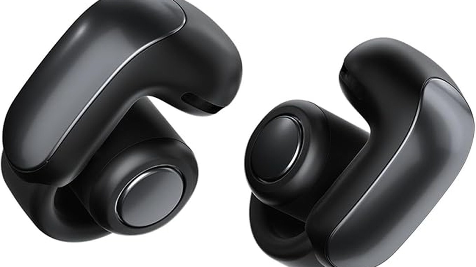 Amazonお買い得情報】BOSE「ワイヤレスイヤホン」が特別価格で登場中