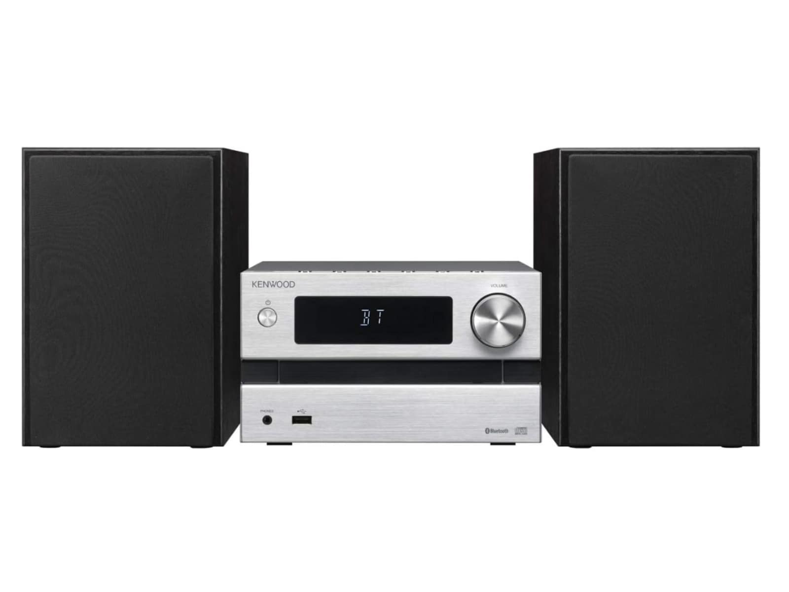 Amazonお買い得情報】JVCケンウッド「ミニコンポ」が特別価格で登場中