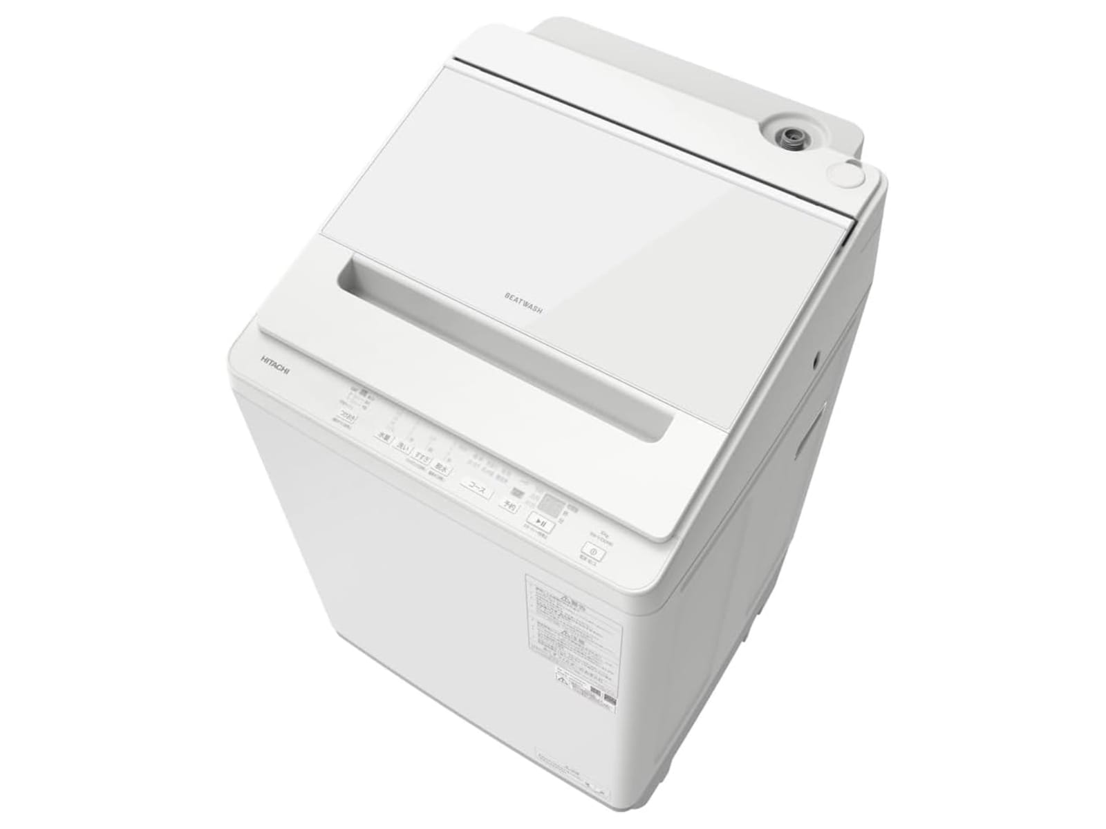 洗濯機10キロ容量昨年4月にAmazonで購入しました。 6a74414fe59b5.jpg?im=