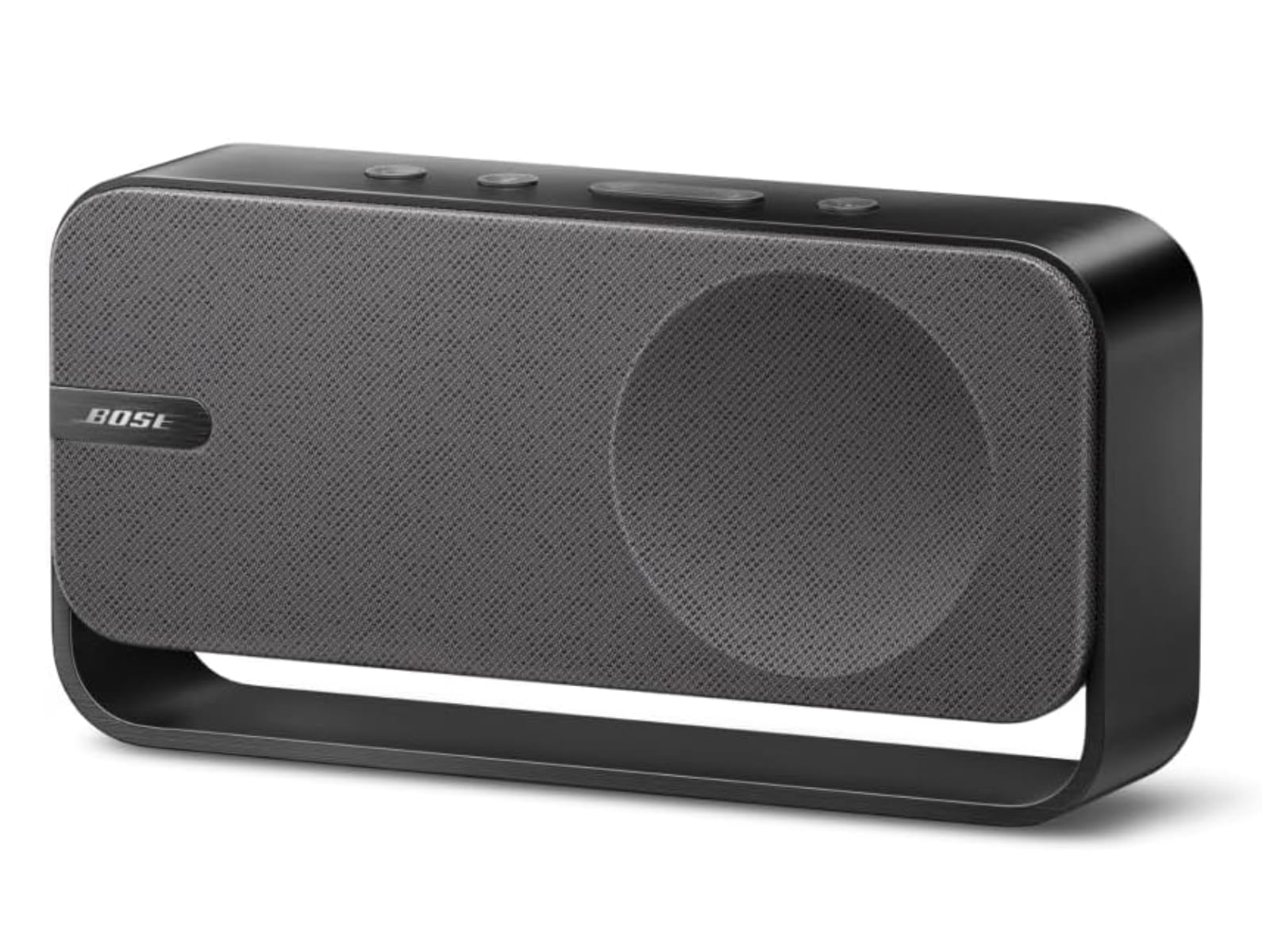 超激安特価BOSE 卓上スピーカー早い者勝ち Amazon新着セール】BoseのBluetoothスピーカーが36％オフの特別価格で