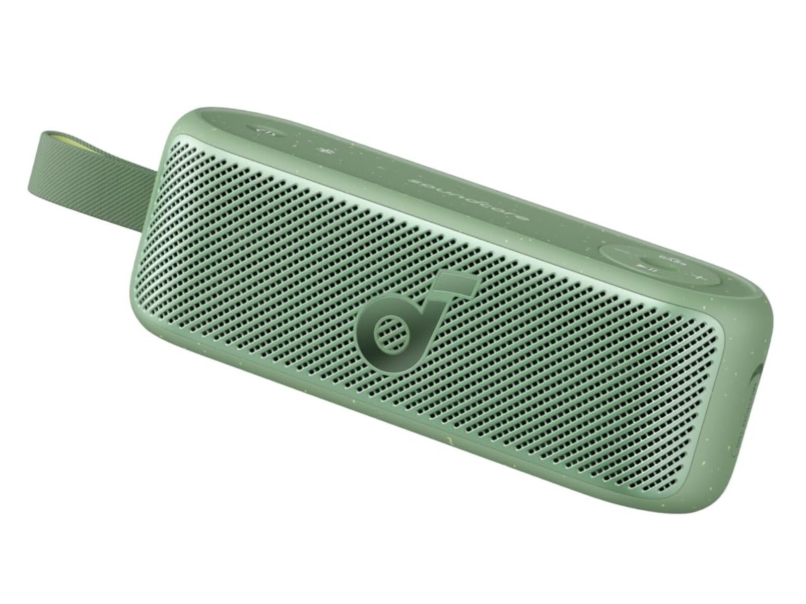 21％オフ】Anker Soundcoreのハイレゾ対応防水スピーカーがAmazonで