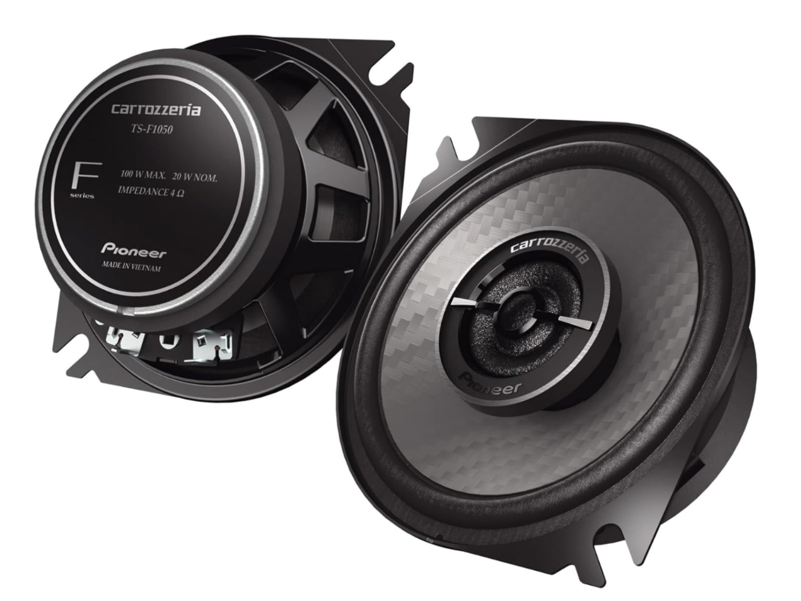 Amazonベストセラー1位】Pioneer「スピーカー」は目の前で演奏されて