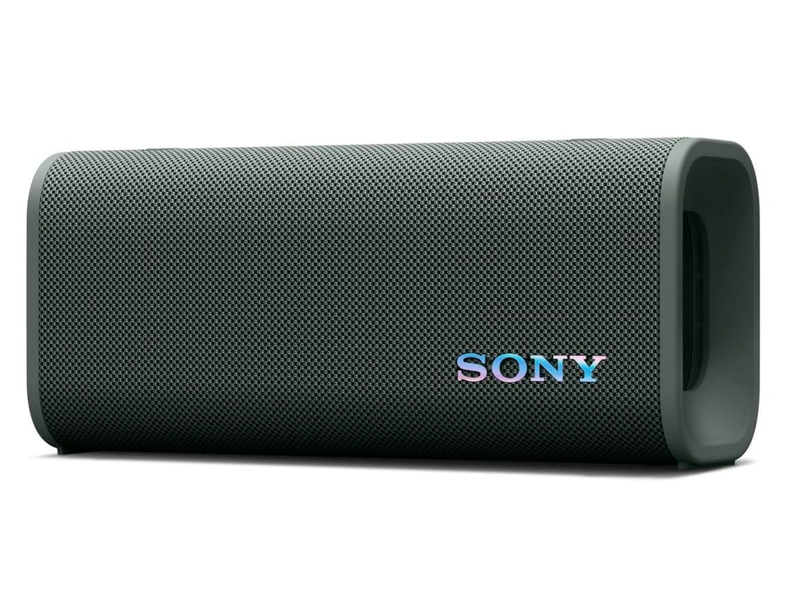 Sony Bluetoothスピーカー　開封のみ　値下げ中！！！ ULTボタンを押した瞬間ライブ会場に！」ソニーの重低音スピーカーが