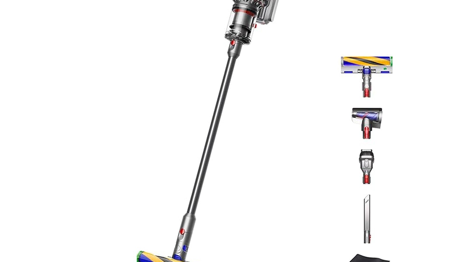 6a814754d21db.png?im=
