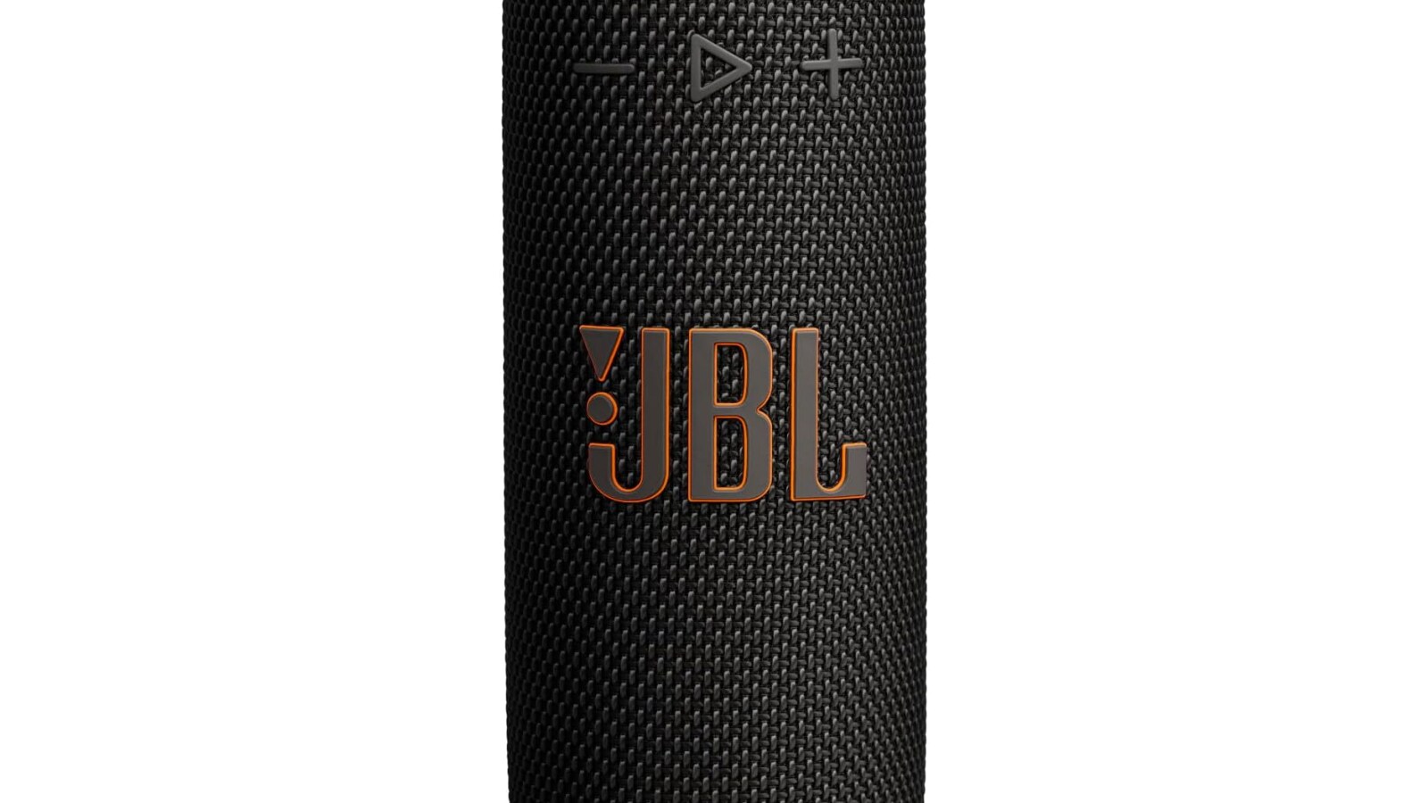 手のひらサイズなのに想像以上の重低音！」JBLの完全防水スピーカーが