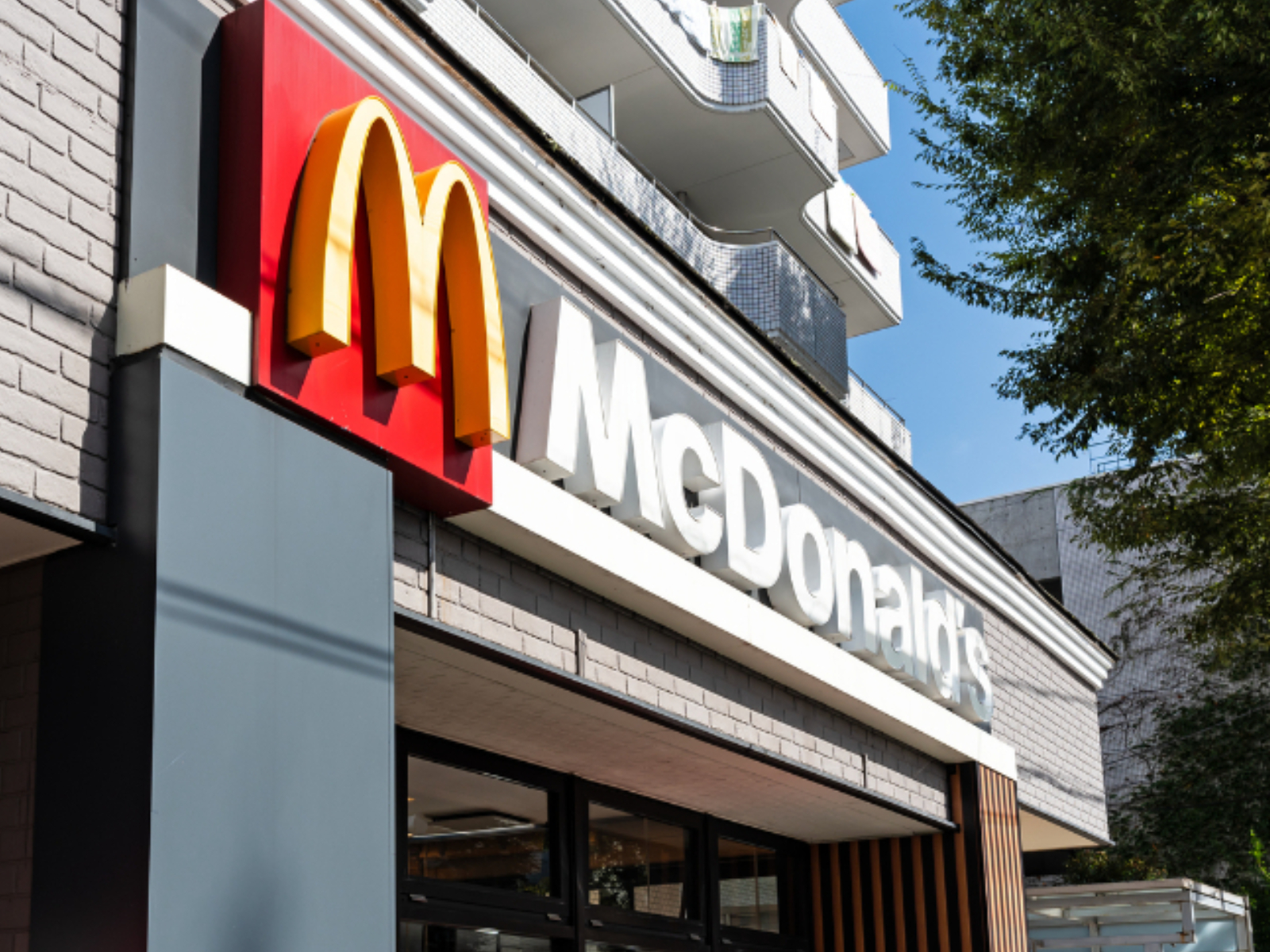 「降臨!!」マクドナルド、期間限定サムライマック登場「美味しかったです ただ一つ不満があると…」 - All About ニュース
