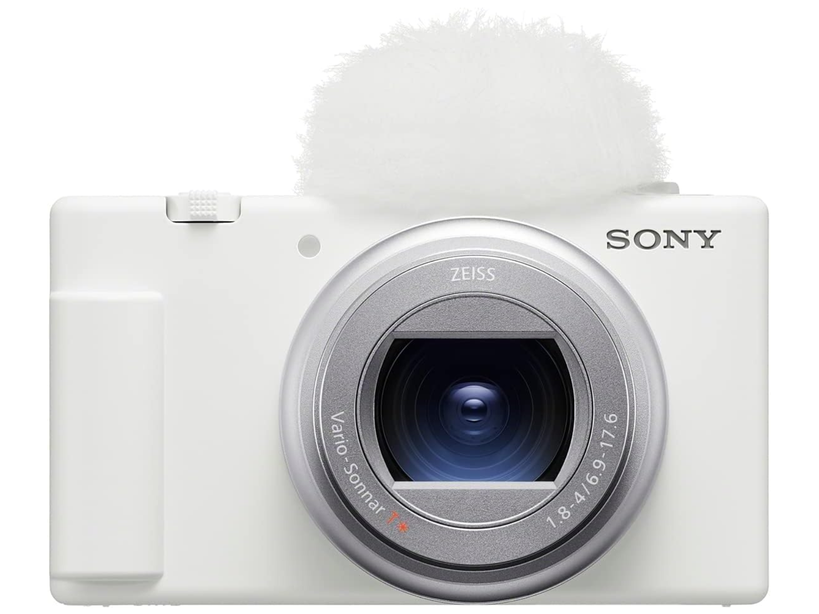 超広角レンズで背景も自分も綺麗に収まる。SONYのコンパクトデジタル 超広角レンズで背景も自分も綺麗に収まる。SONYのコンパクトデジタル