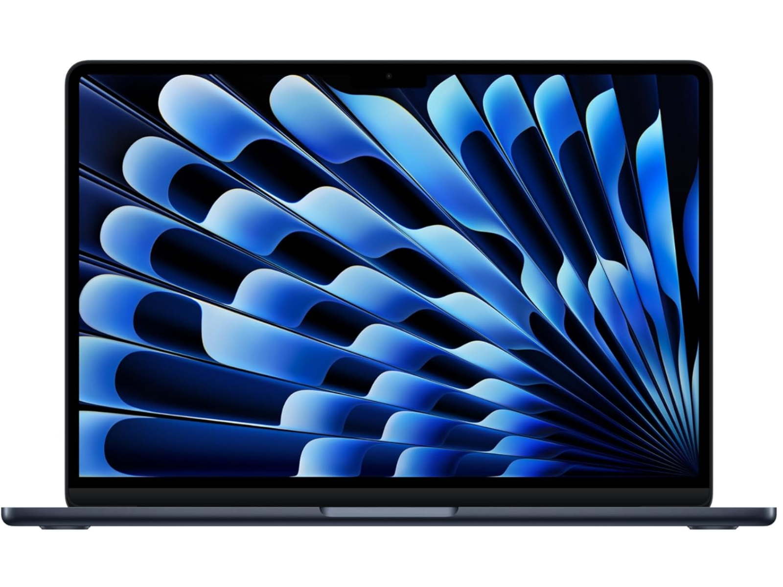 Apple「MacBook Air」最新M5モデルが15%オフの特別価格で登場【Amazon Apple「MacBook Air」最新M5モデルが15%オフの特別価格で登場【Amazon
