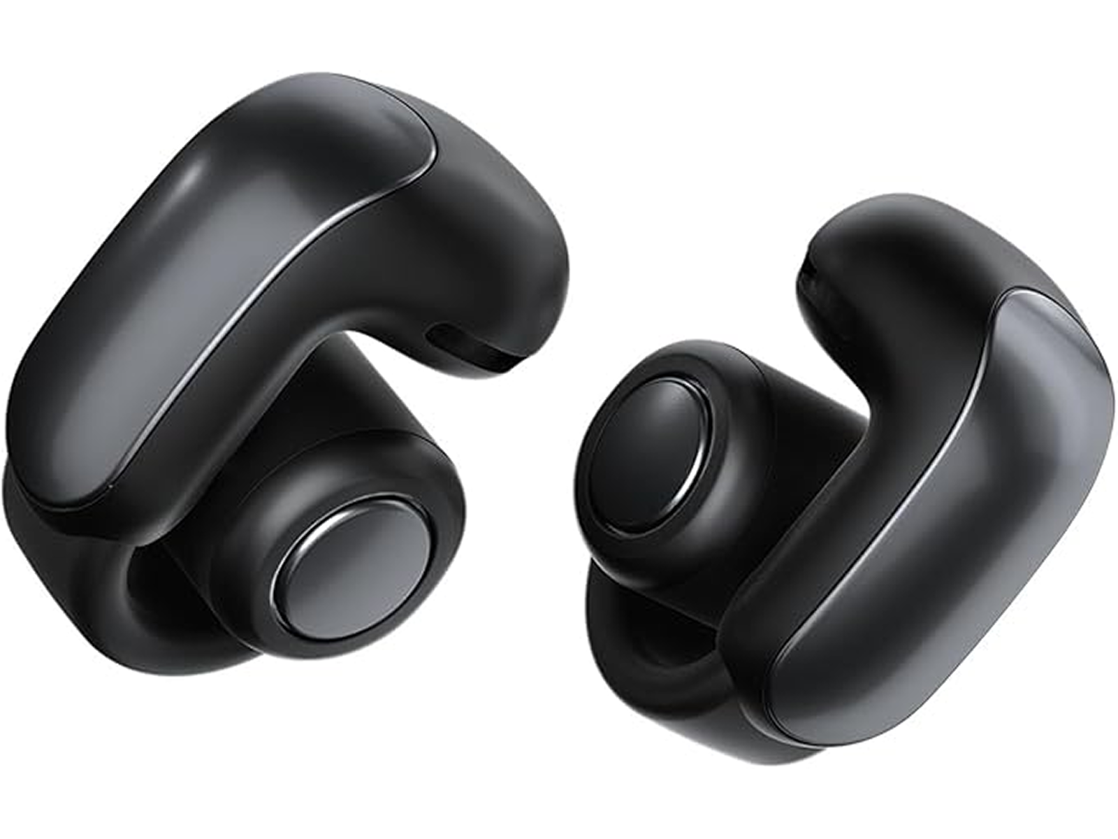 一日中つけていても、疲れにくい。BOSE「ワイヤレスイヤホン」は耳を塞 一日中つけていても、疲れにくい。BOSE「ワイヤレスイヤホン」は耳を塞