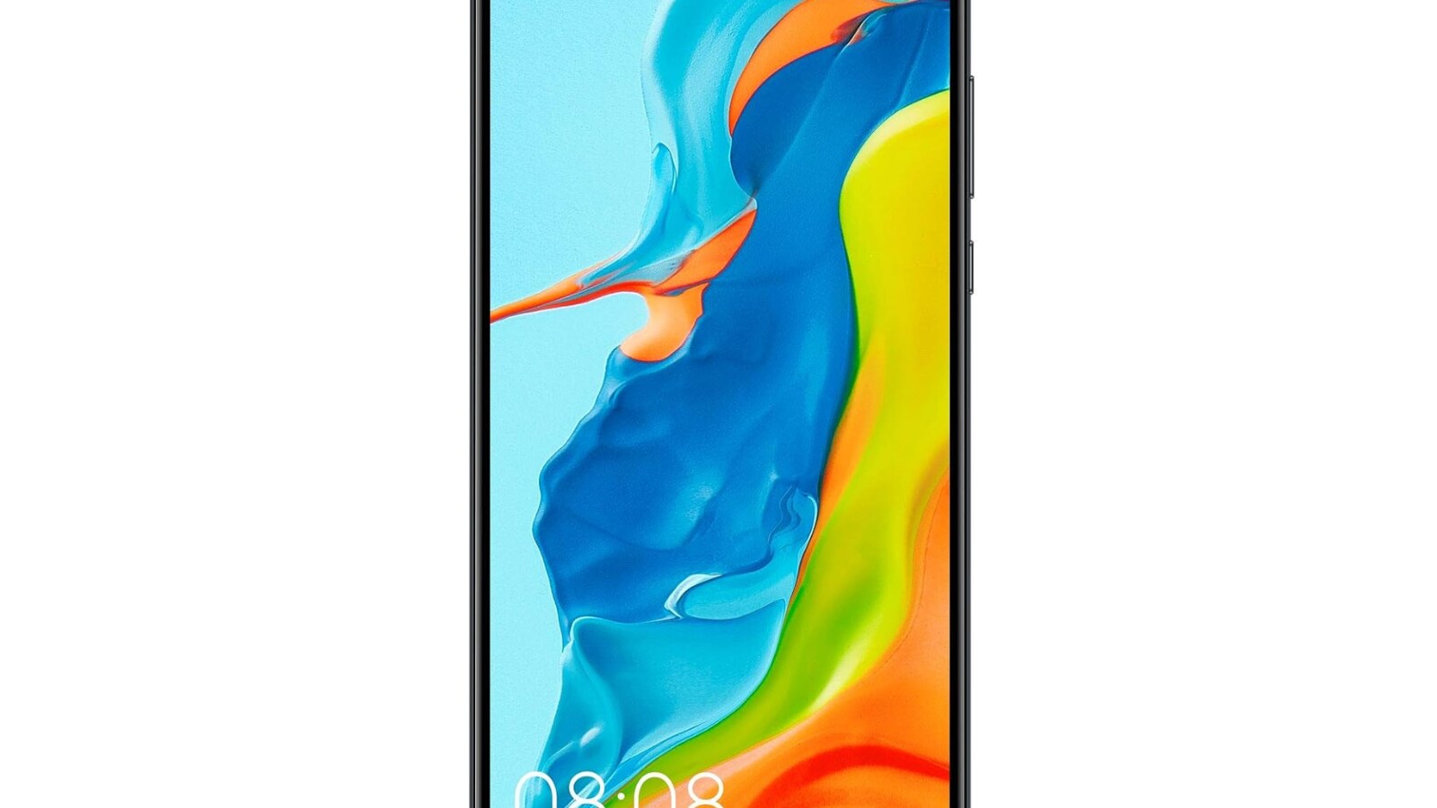 トリプルカメラで鮮やかに撮影。HUAWEIのスマートフォンは手頃な価格と