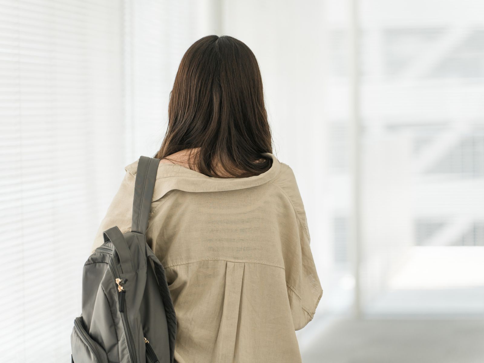 이공계 대학에서 '여학생들 들어오니까 화사하네' 한마디 했다가 난리 난 일본