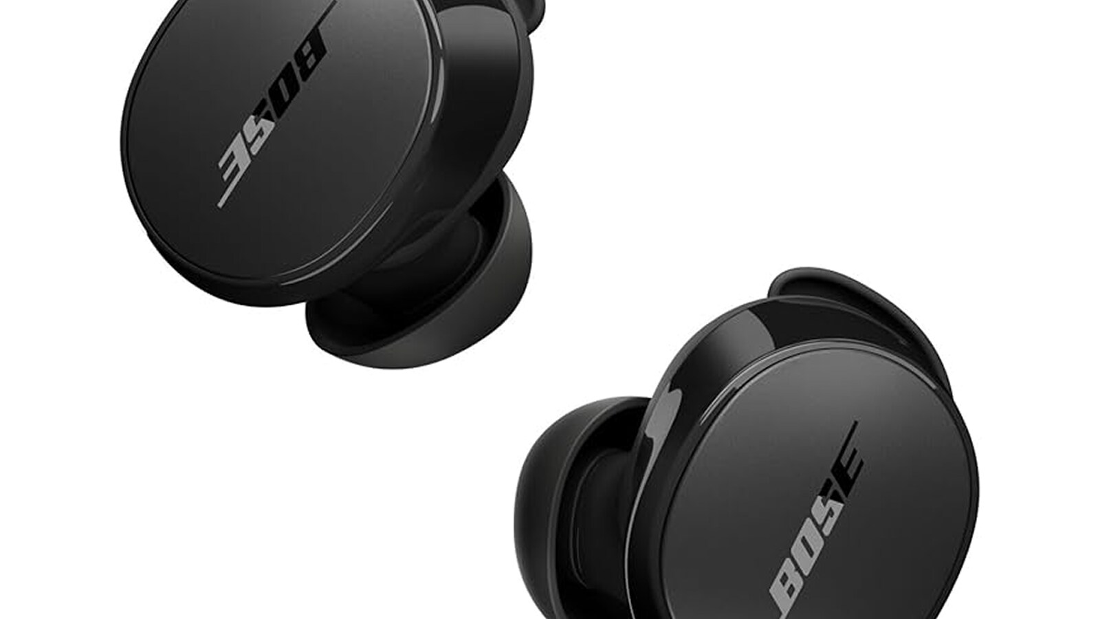 【極美品/専門店購入】BOSE AW-1 付属品多数 イベント等にも活躍！ 6a910626bee5c.png?im=