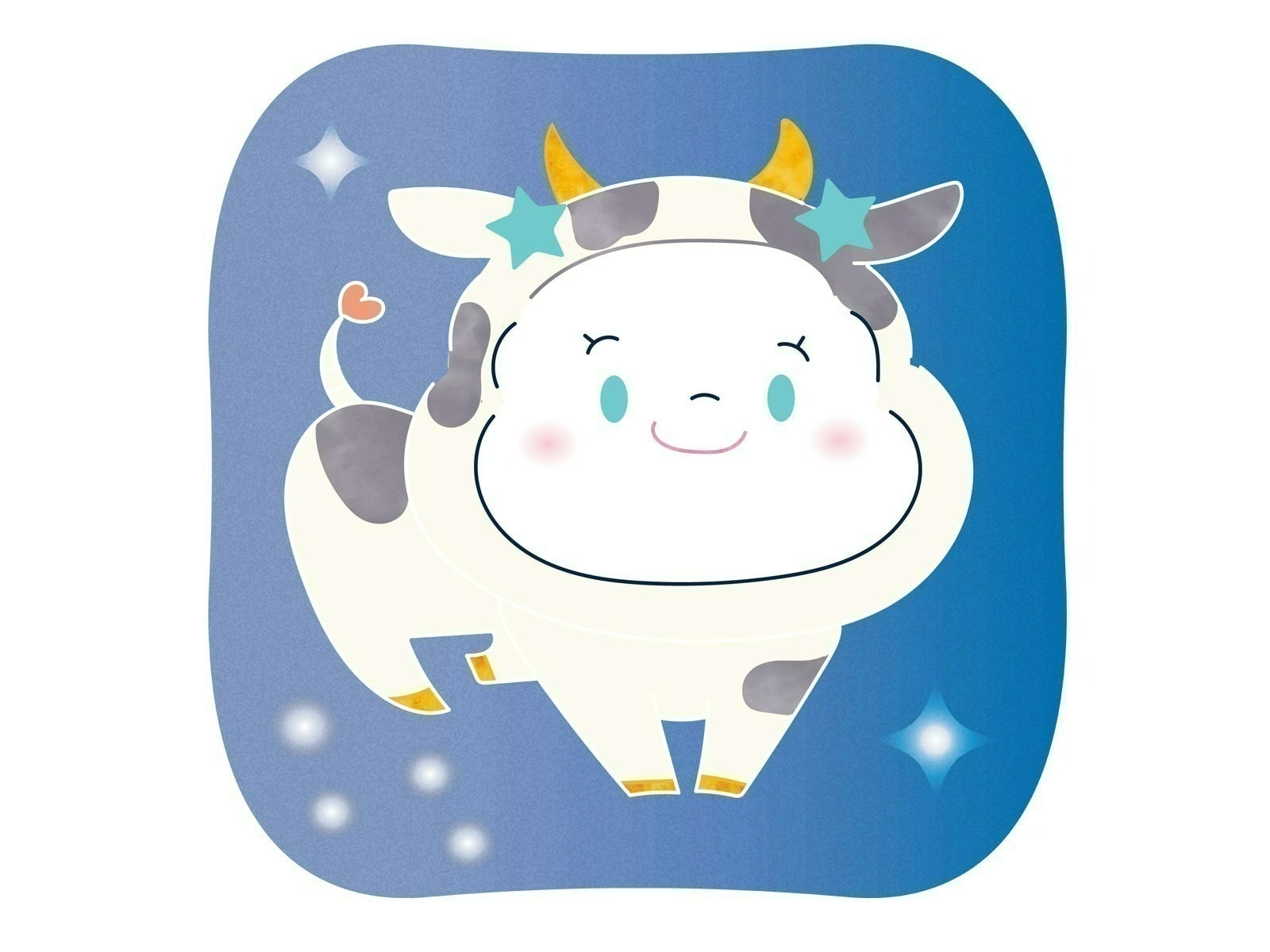 新品未開封❤️Dr.グリップ❤️ピュリア❤️限定バージョン❤️牡羊座