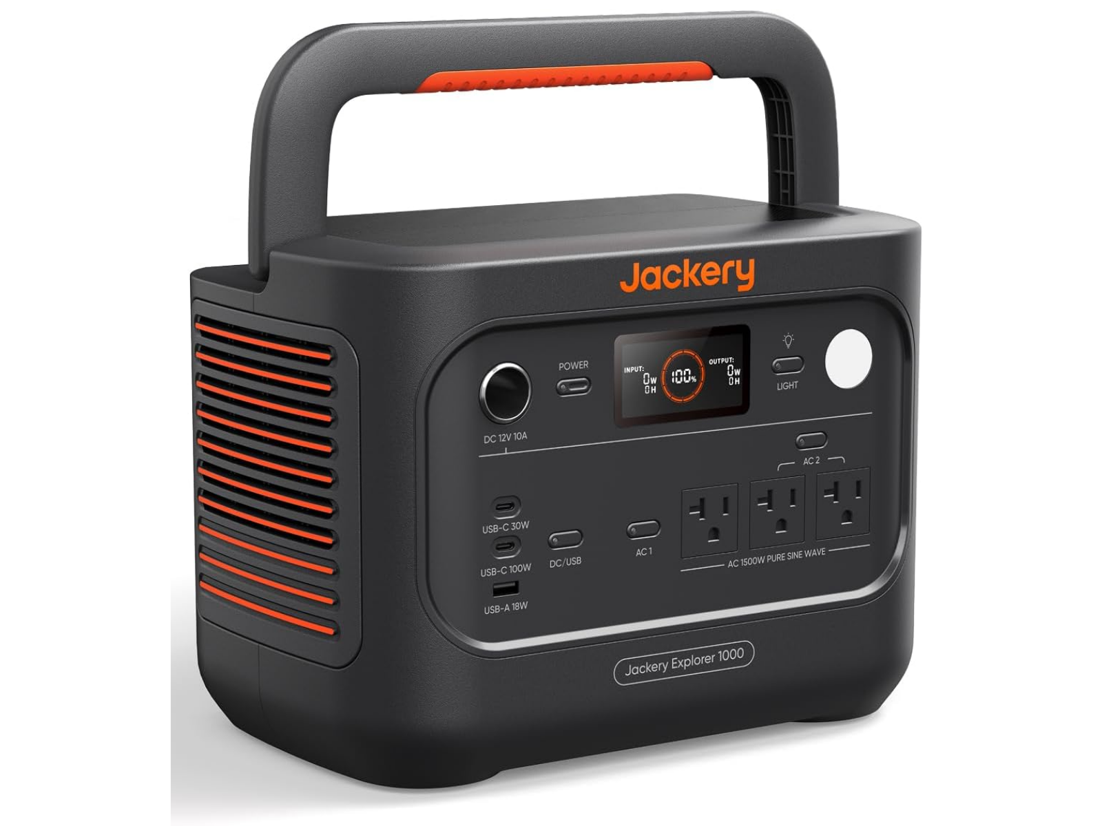 6a96514ec60c6.png?im= 6a96514ec60c6.png?im=